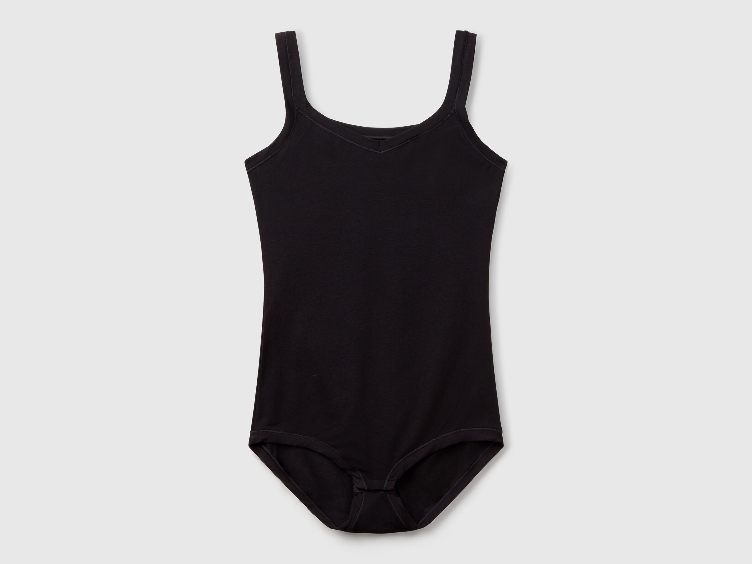 BODYSUIT Women image number 2
