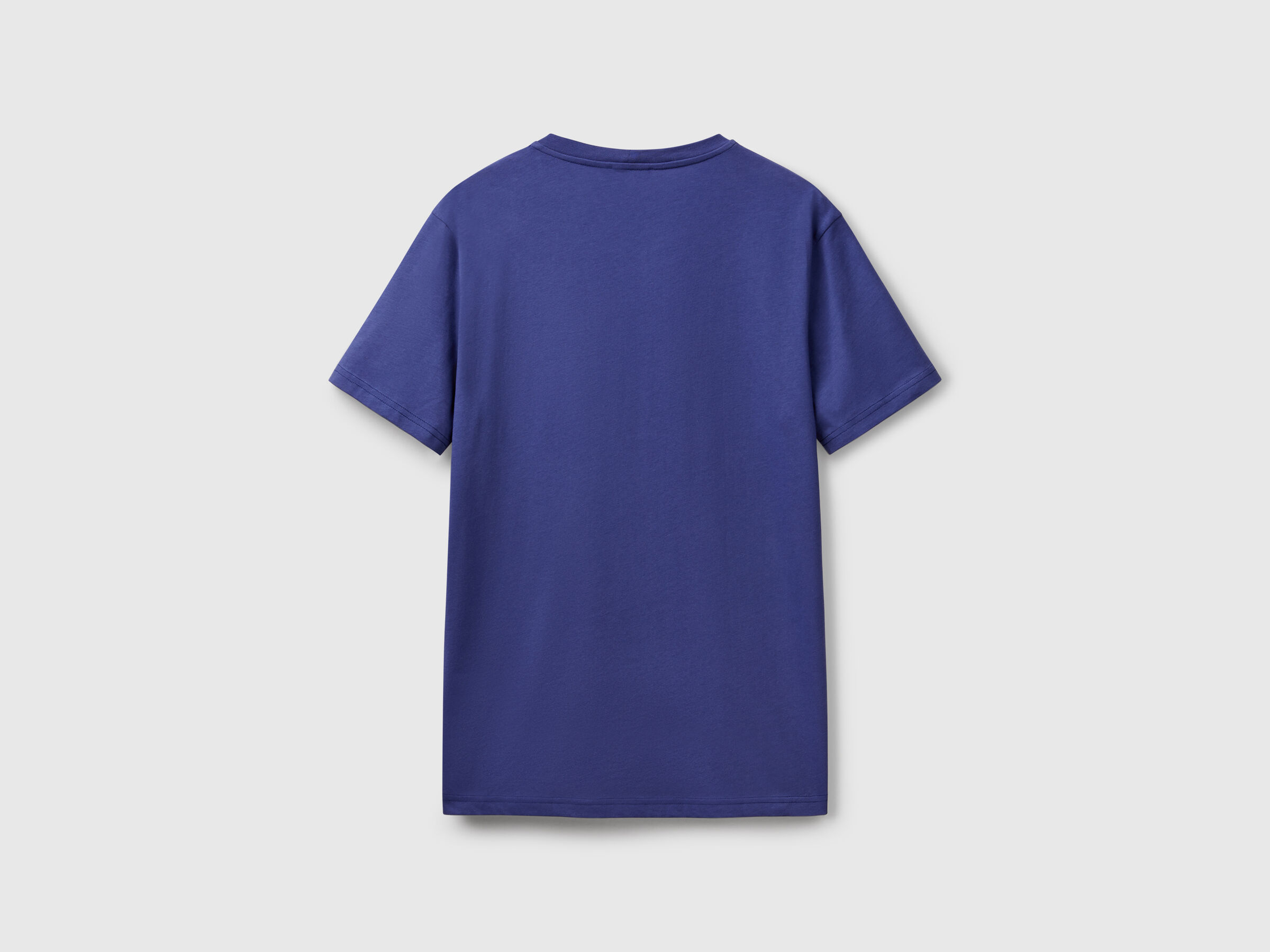 T-SHIRT Men image number 3