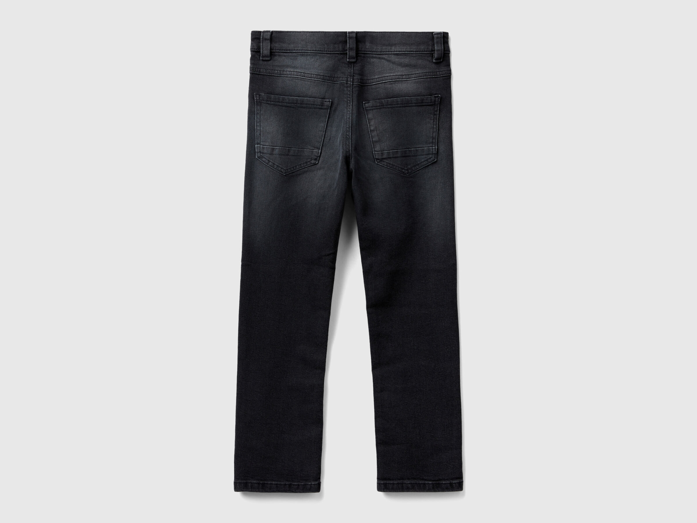 TROUSERS Junior Boy image number 1