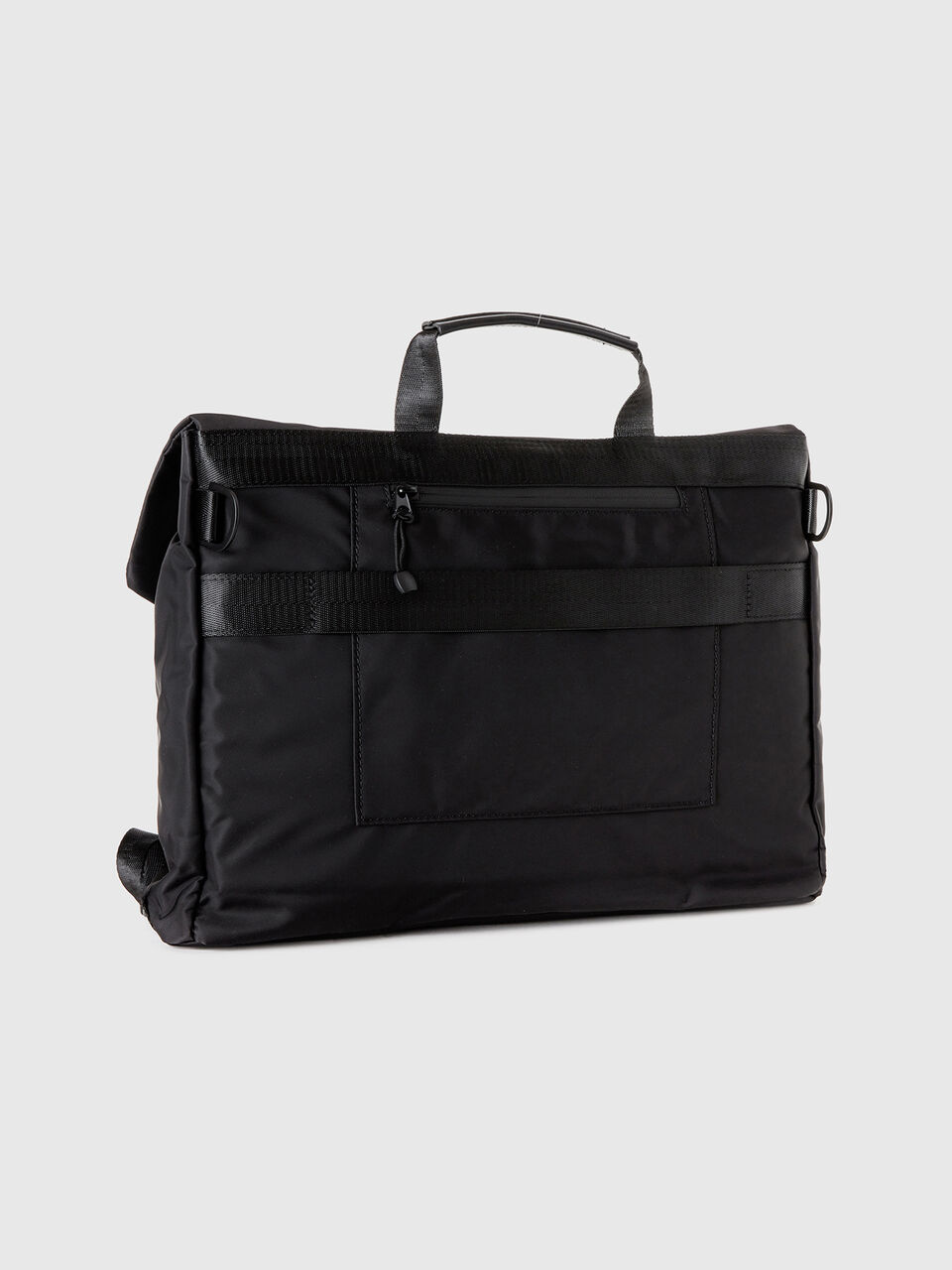 BAG Men image number 2
