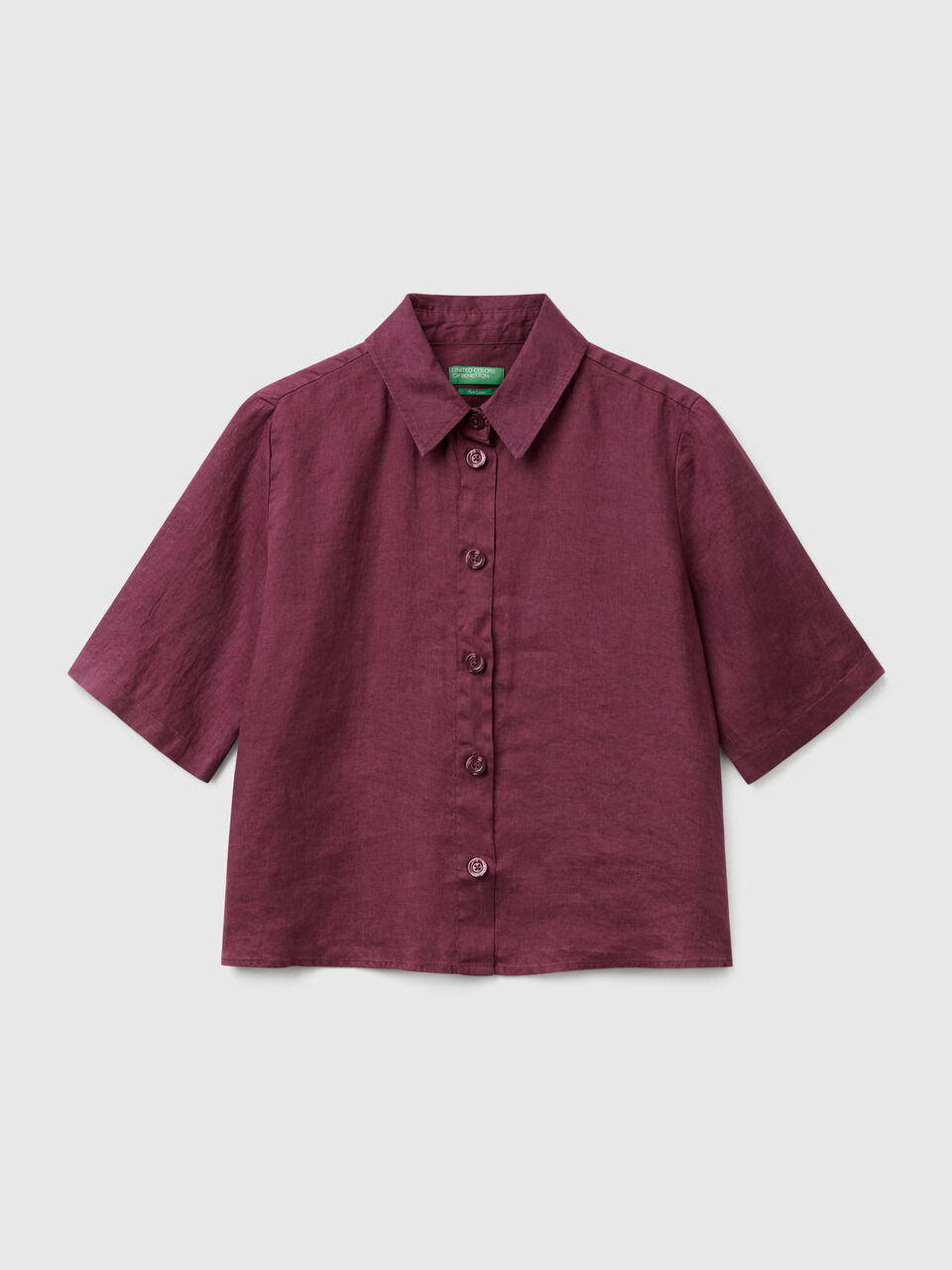 SHIRT Women image number null