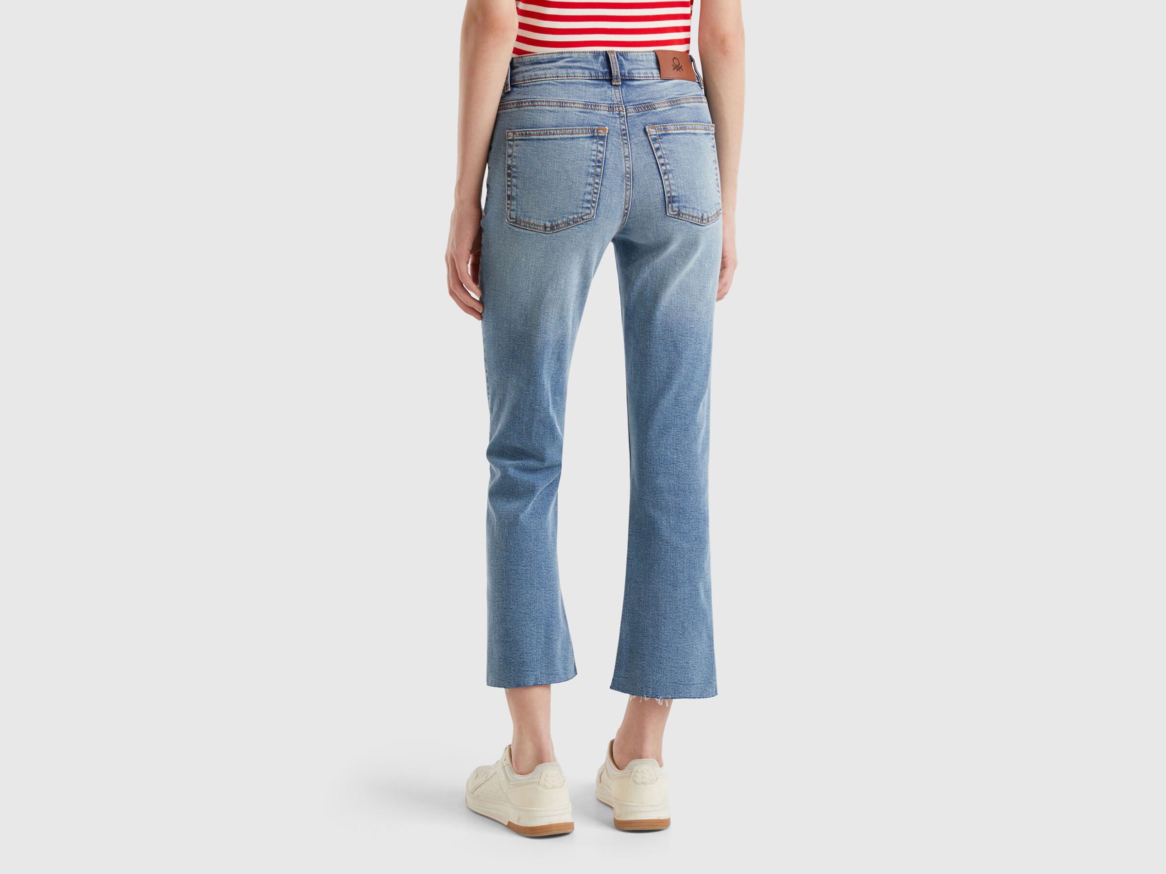 TROUSERS Women image number 1