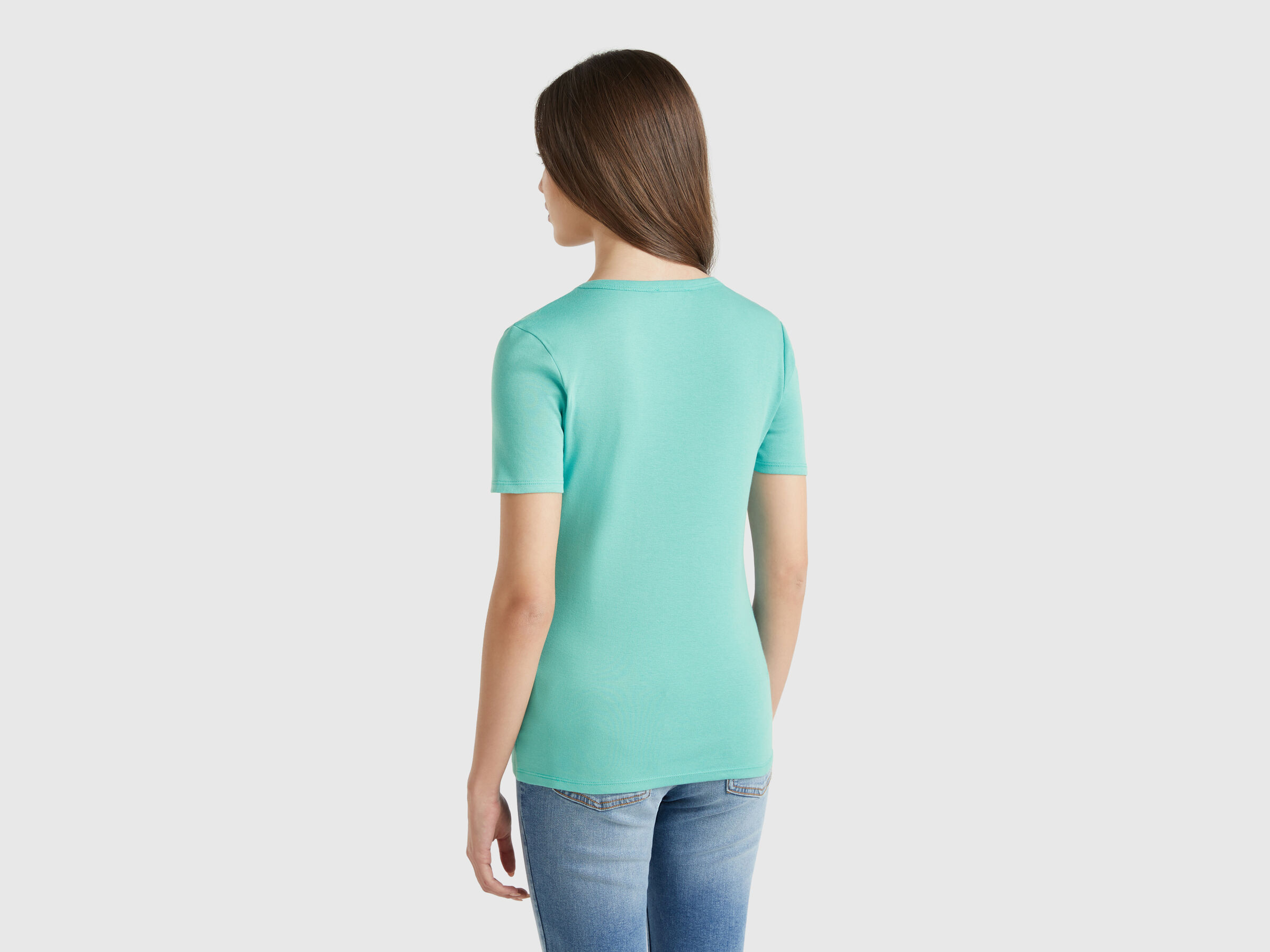 T-SHIRT Women image number 1