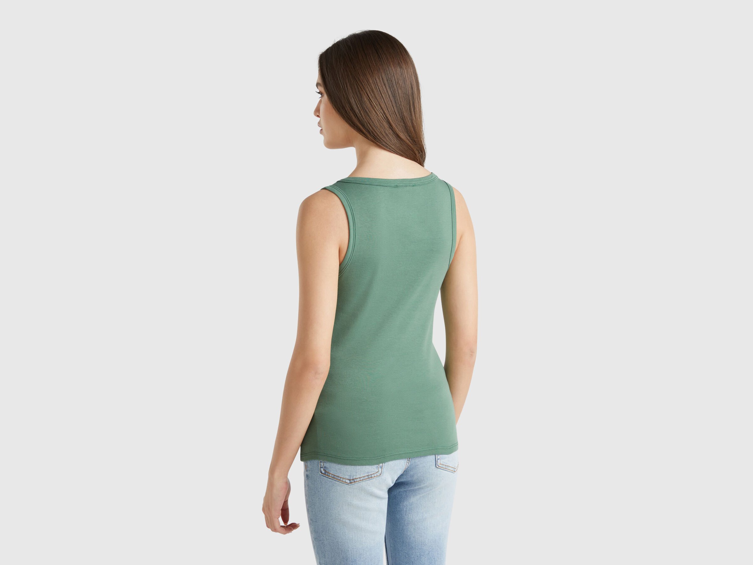 TANK-TOP Women image number 1