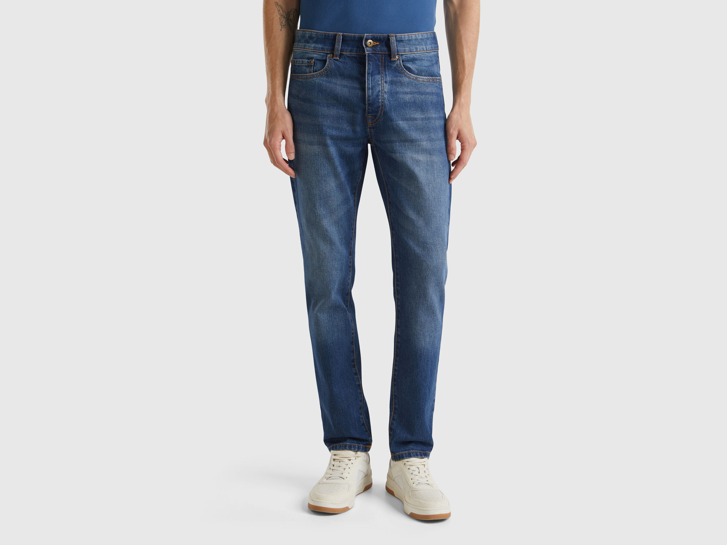 TROUSERS Men image number 0