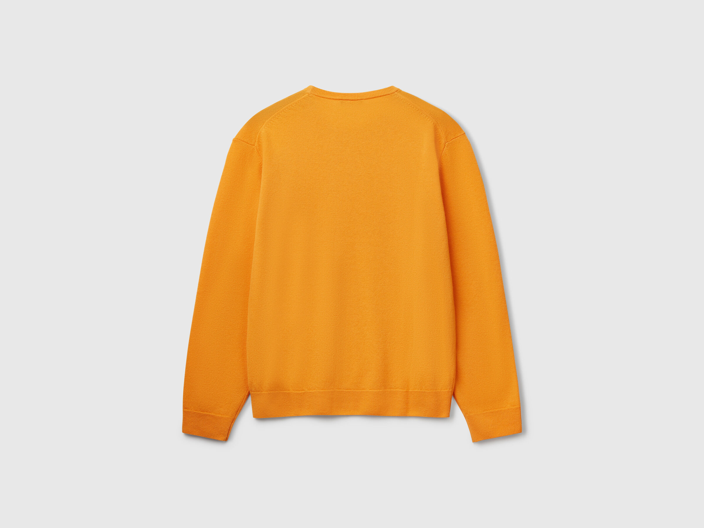 SWEATER L/S Men image number 4