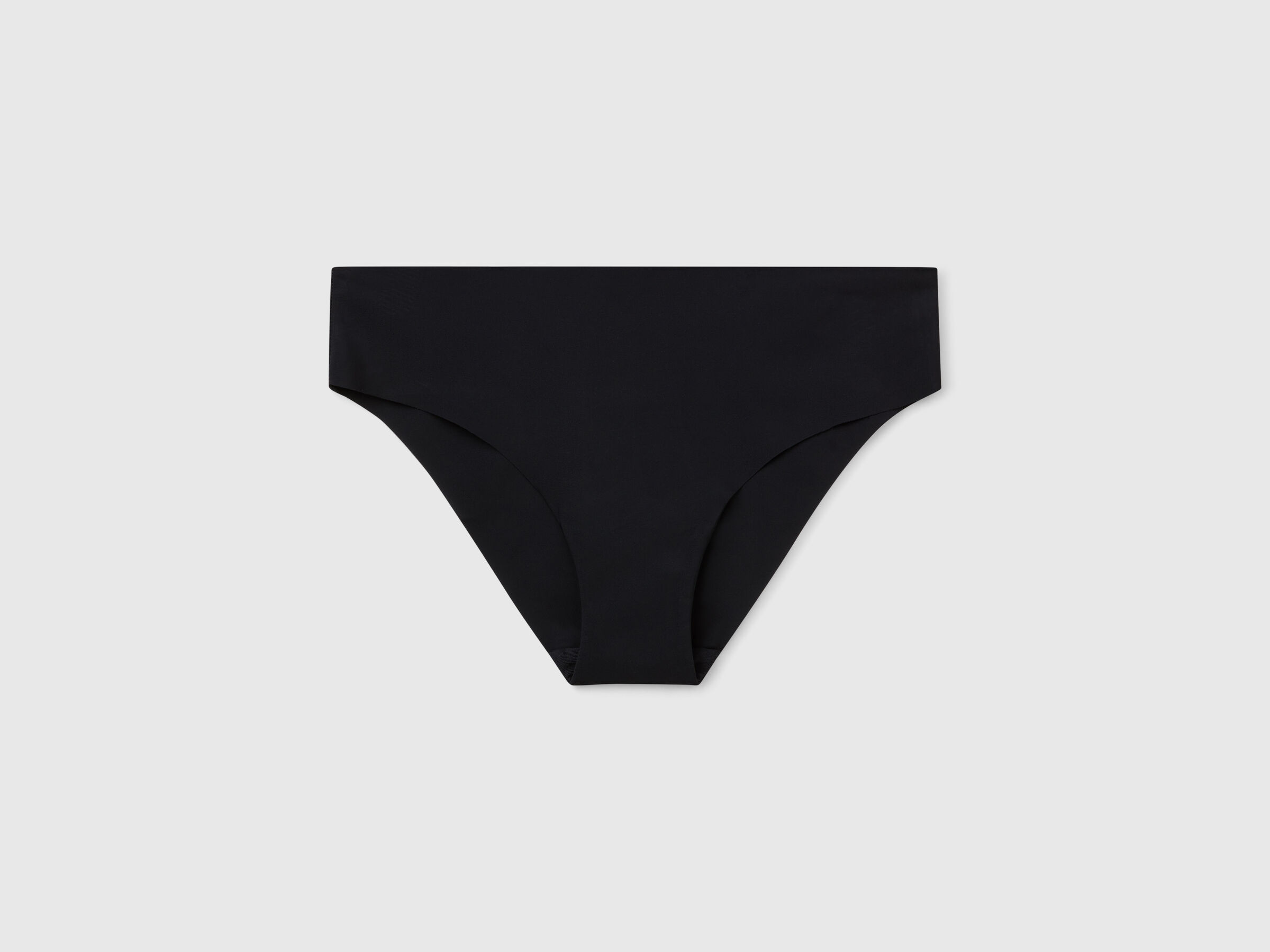SLIP Women image number 2
