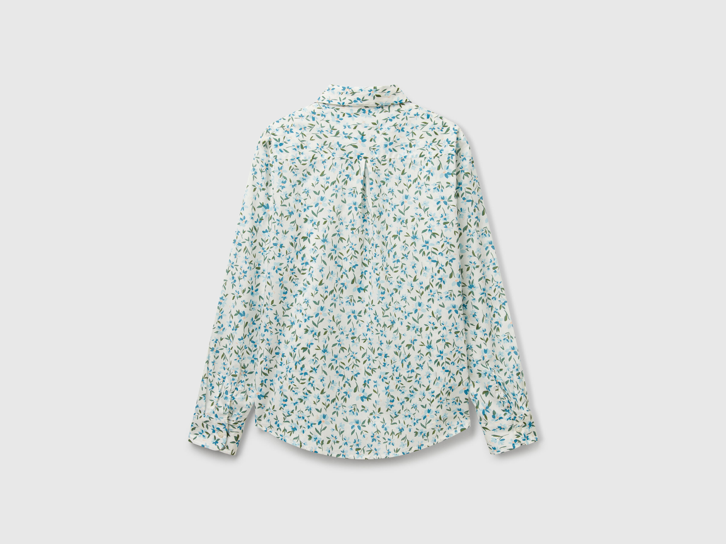 SHIRT Women image number 4