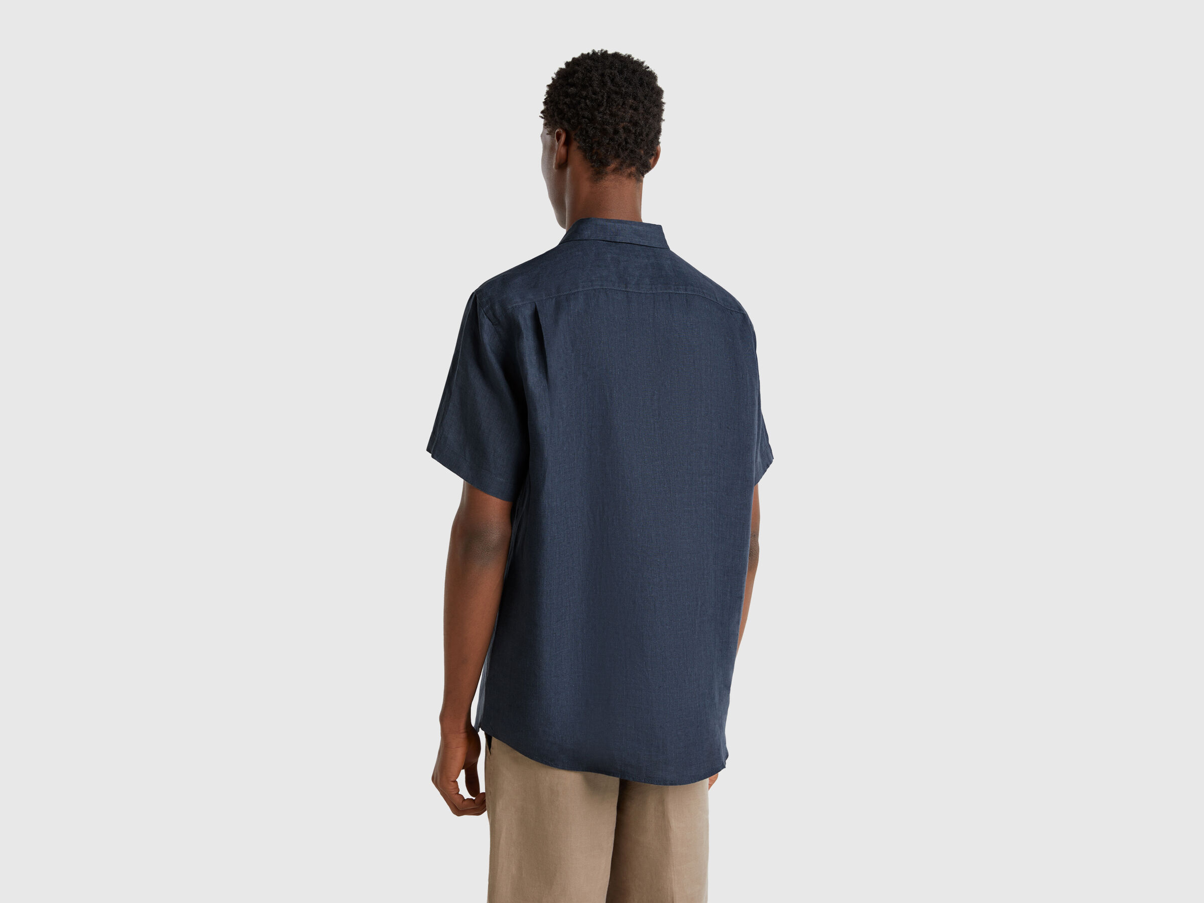 SHIRT Men image number 2