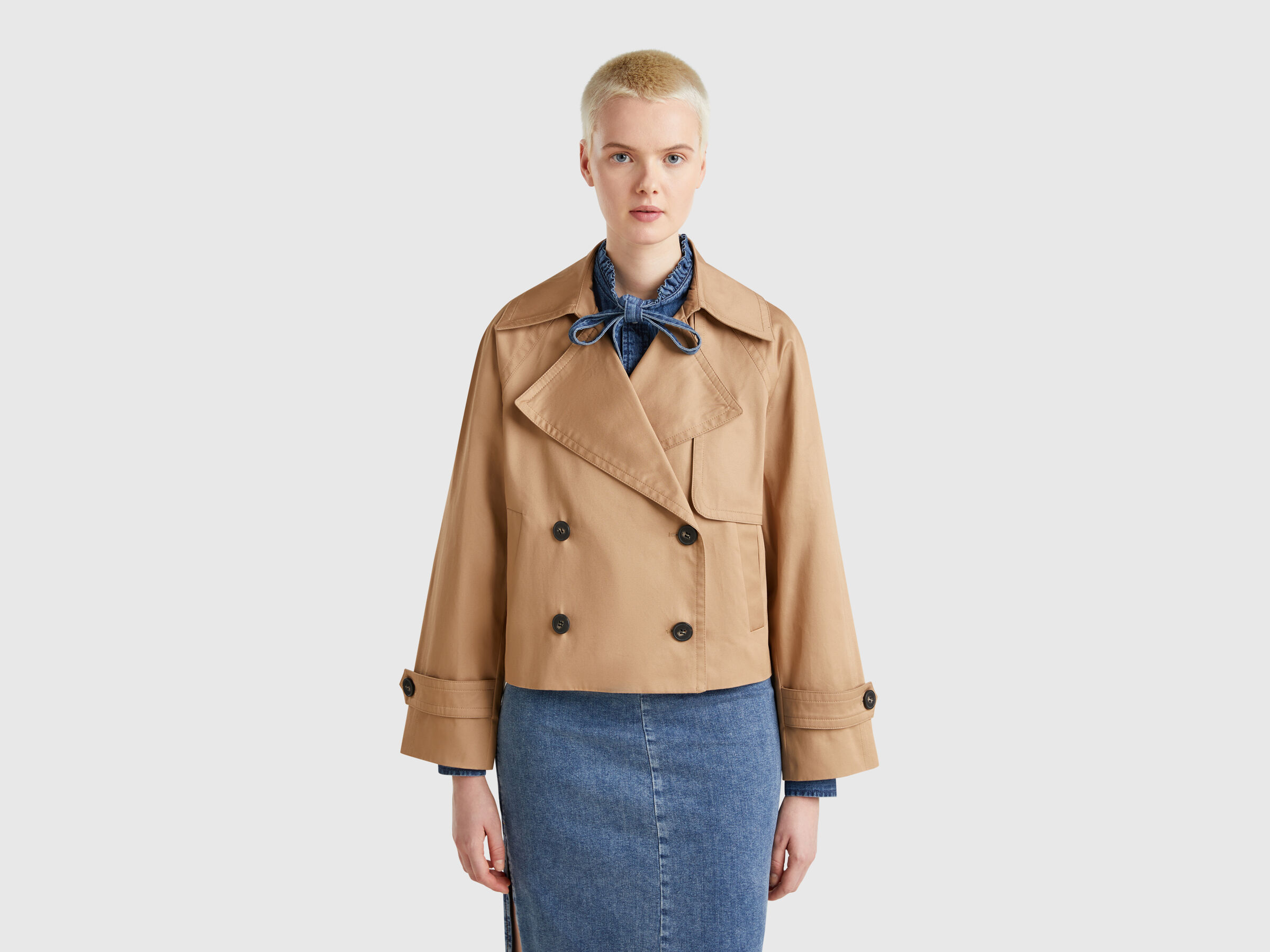 JACKET Women image number 0
