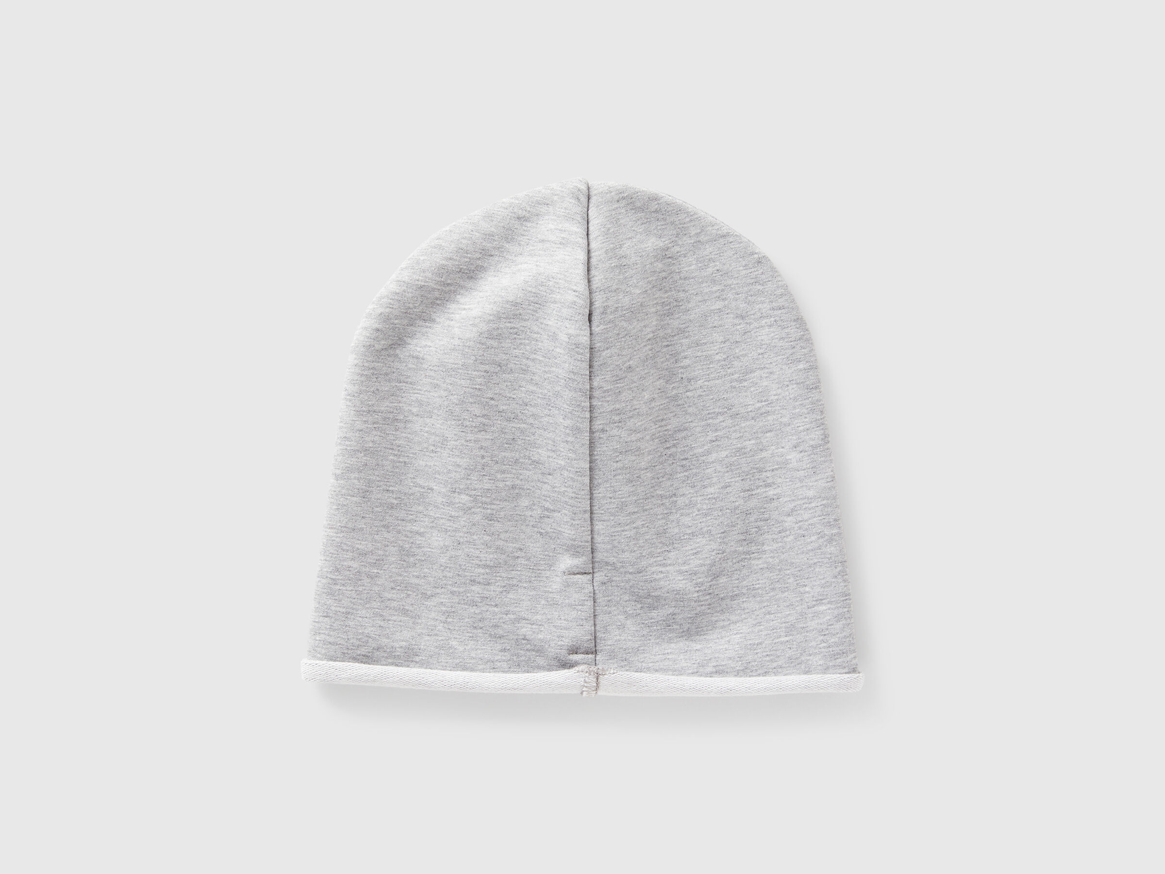 HAT Junior Boy image number 1