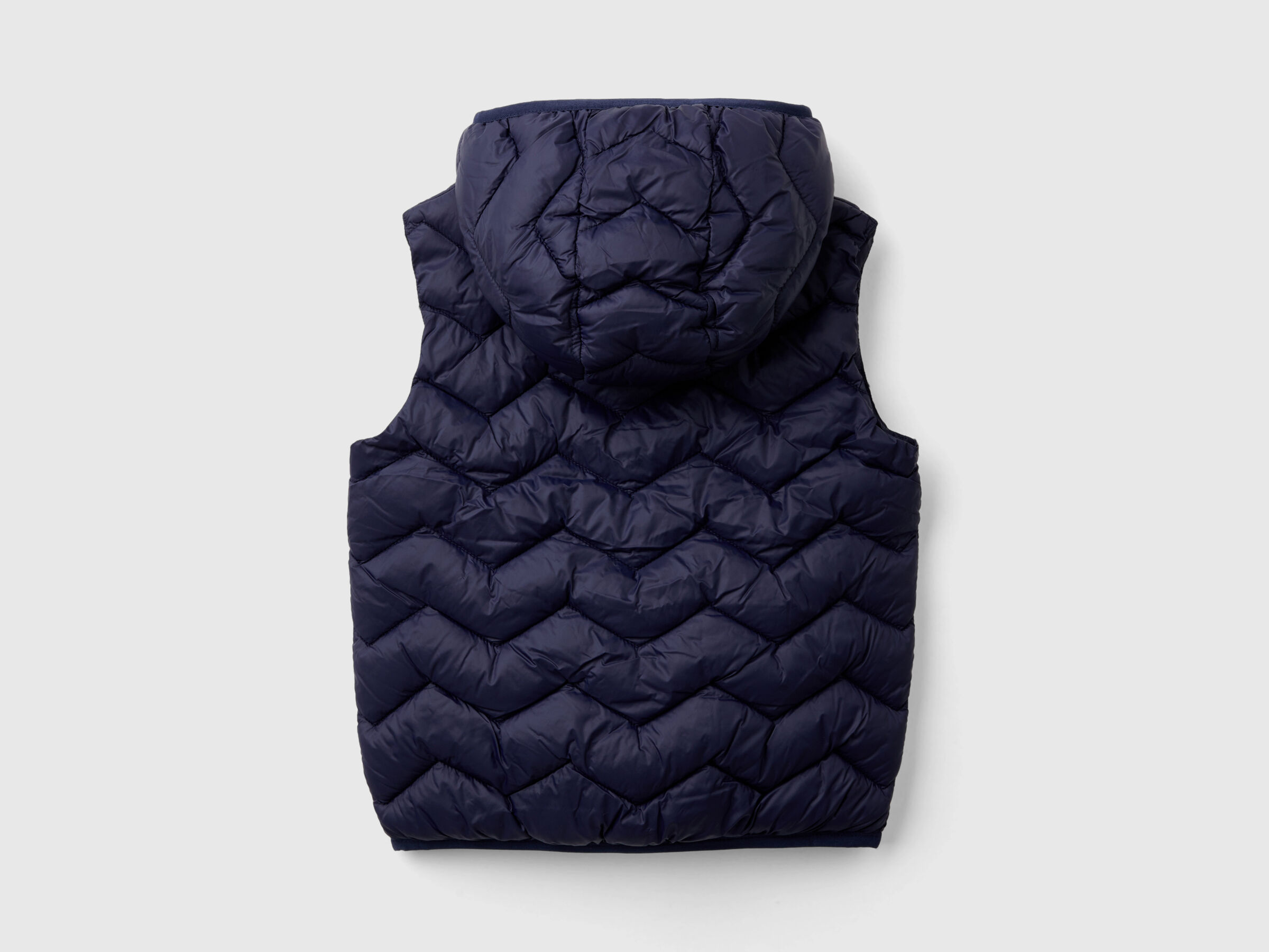 WAISTCOAT Junior Boy image number 1