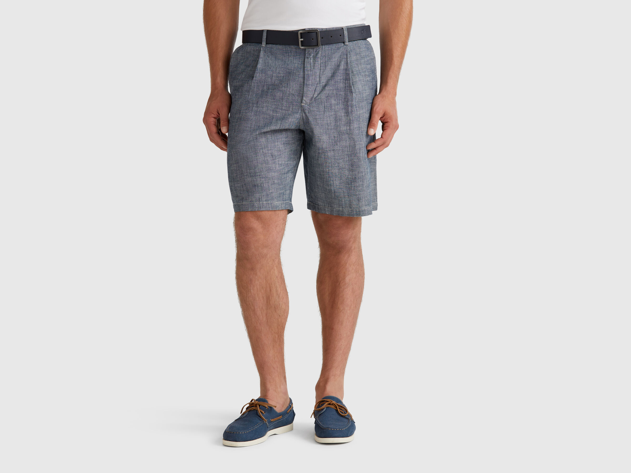 BERMUDA Men image number 0