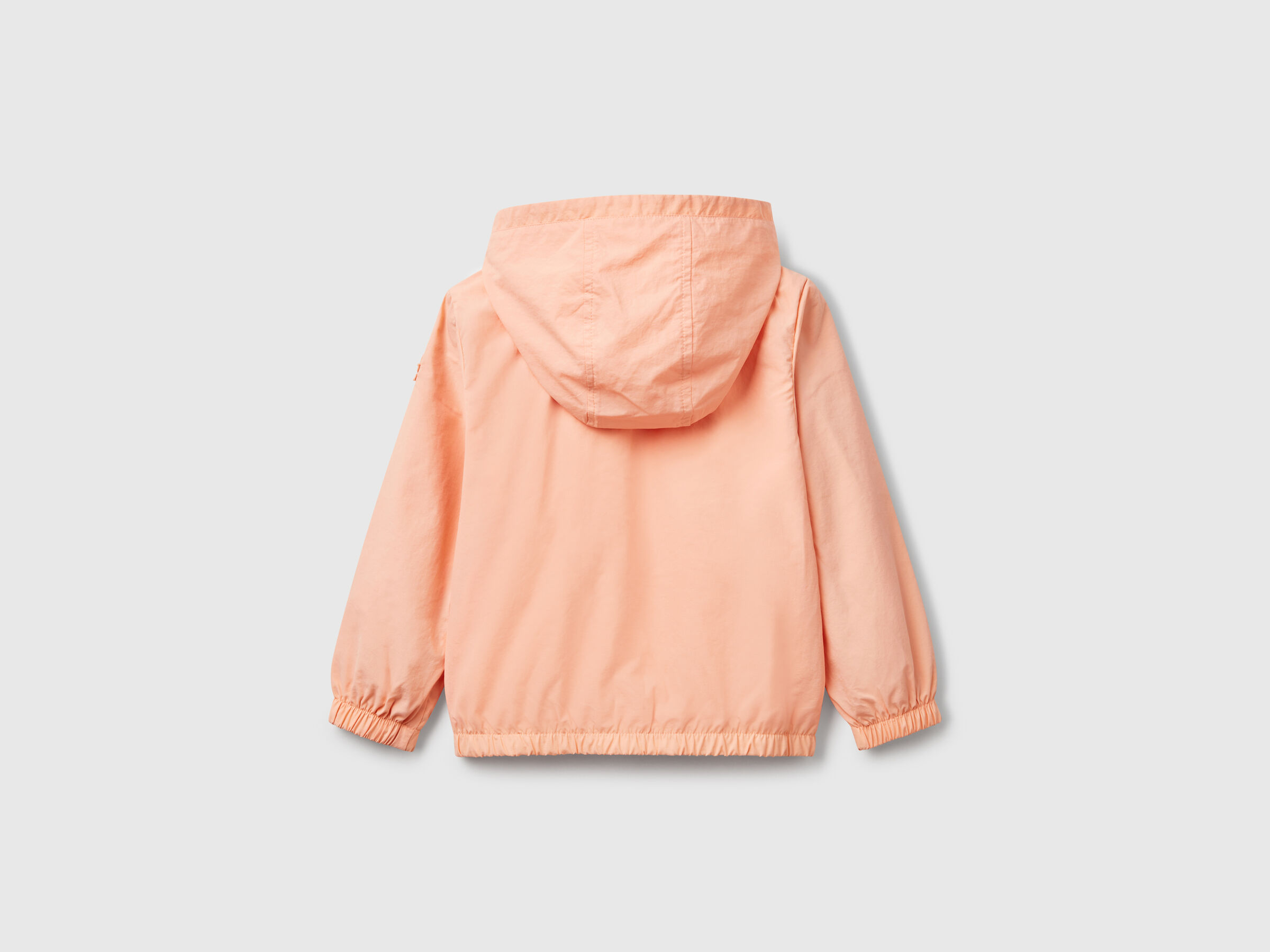 JACKET Junior Girl image number 1