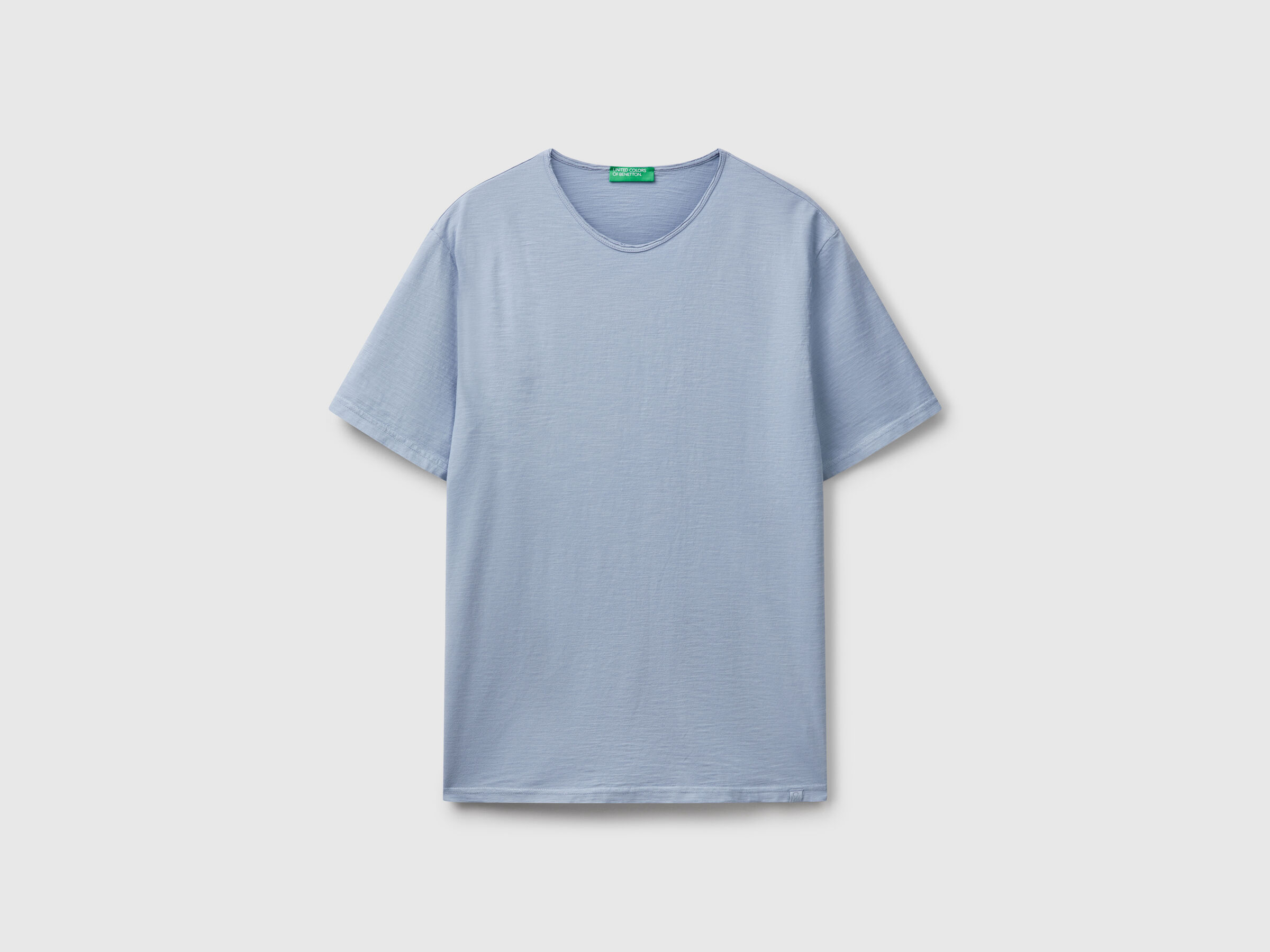 T-SHIRT Men image number 2
