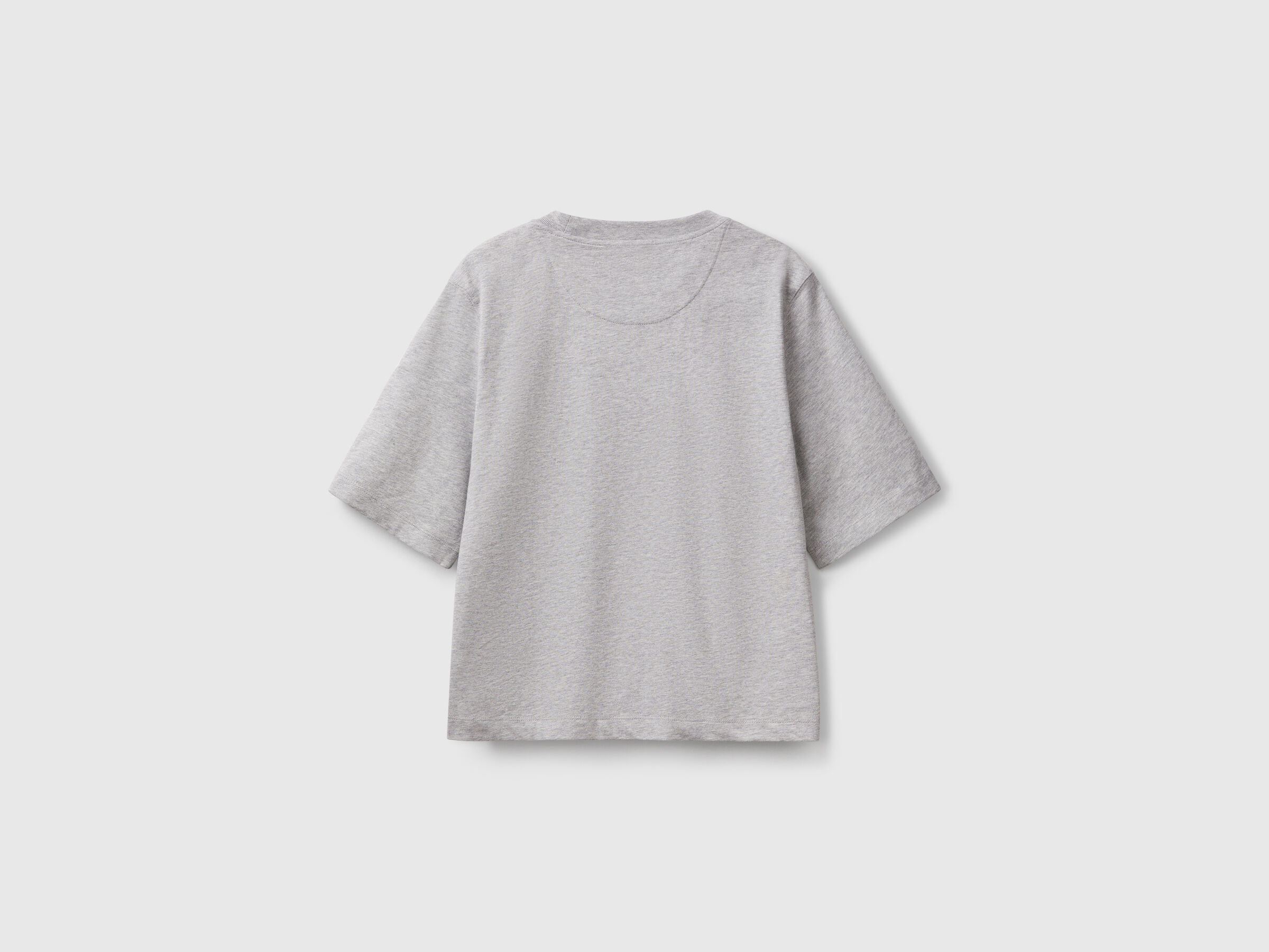 T-SHIRT Women image number 3