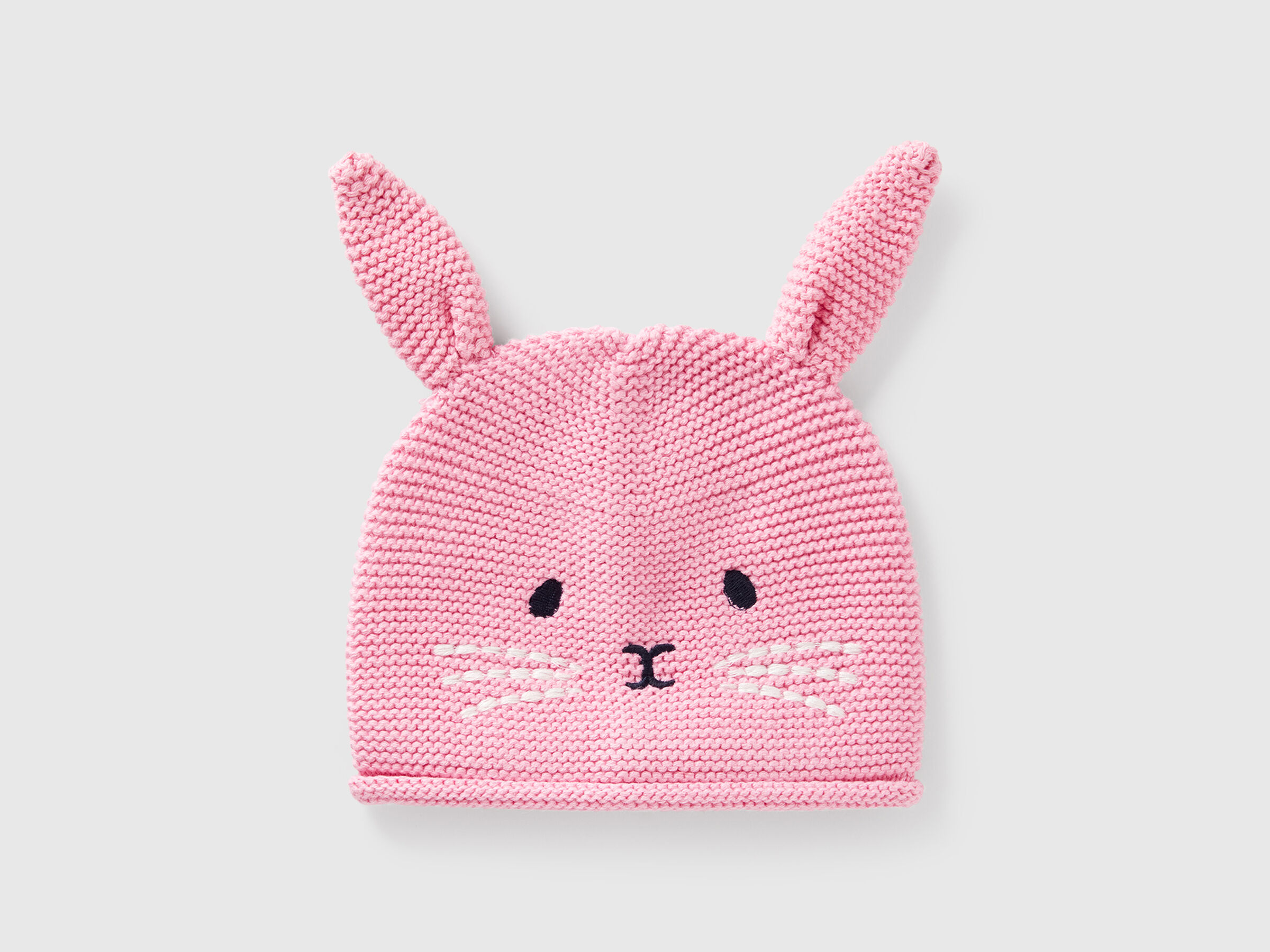 HAT New Born (0-18 months) image number 0