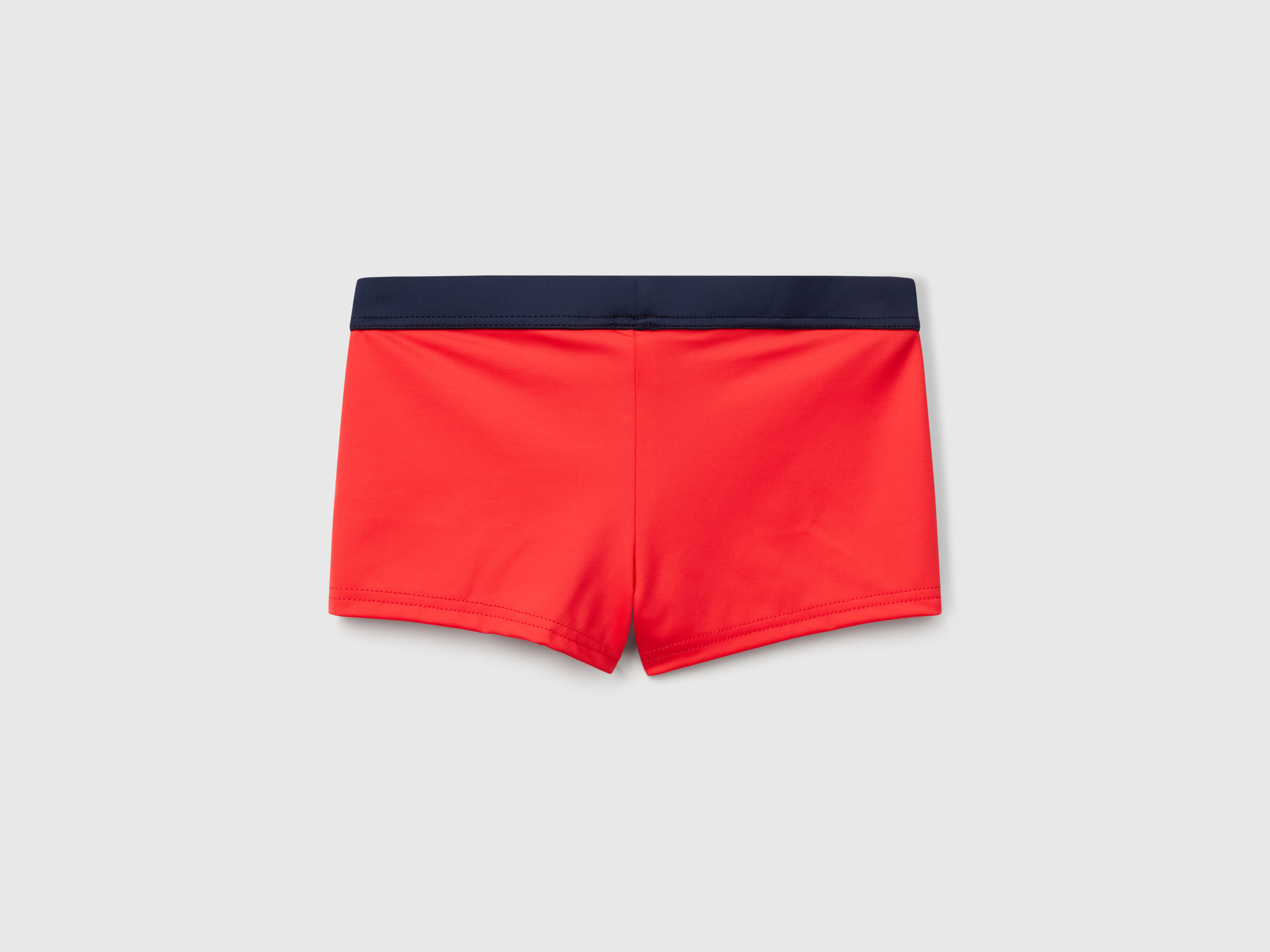 SWIM TRUNKS Junior Boy image number 1