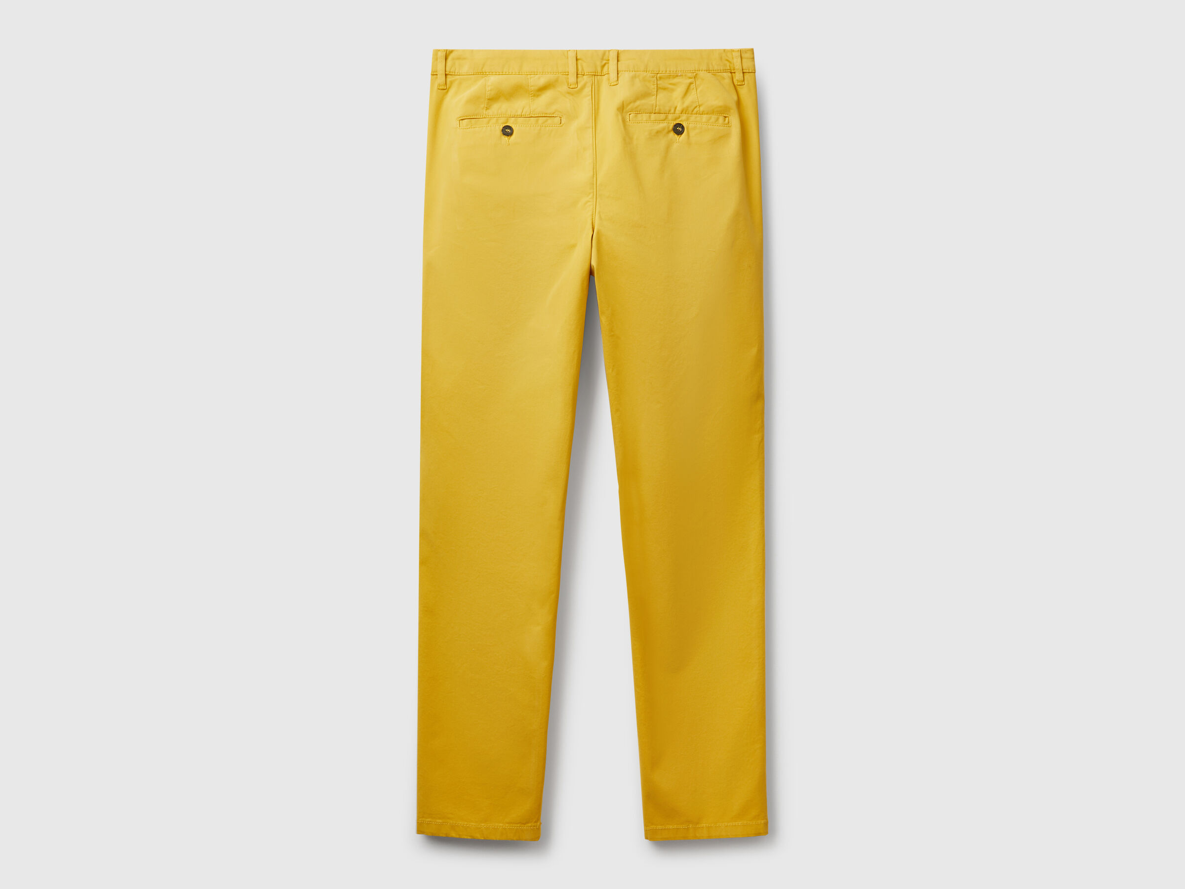 TROUSERS Men image number 4