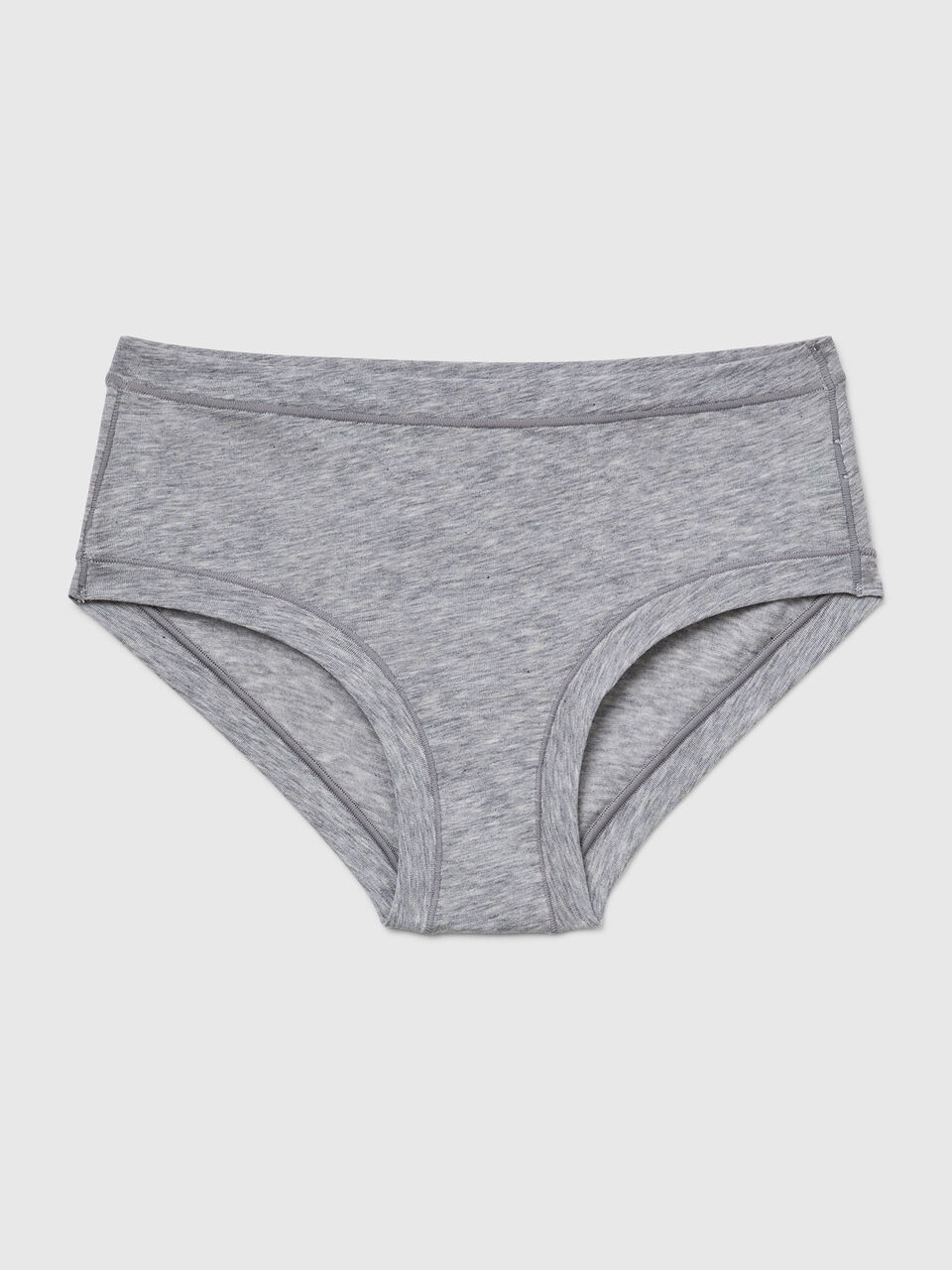 SLIP Women image number 1