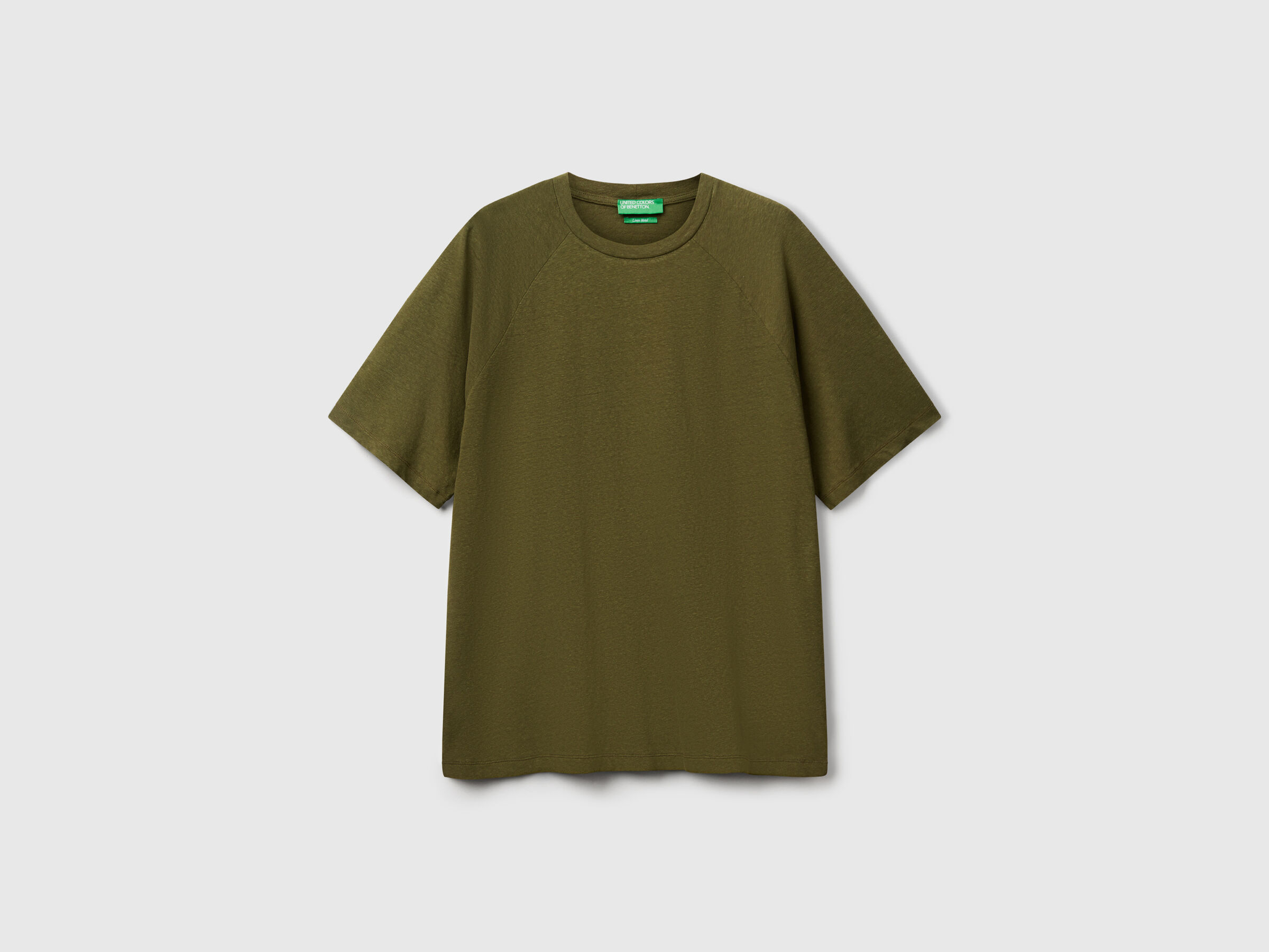 T-SHIRT Men image number 2