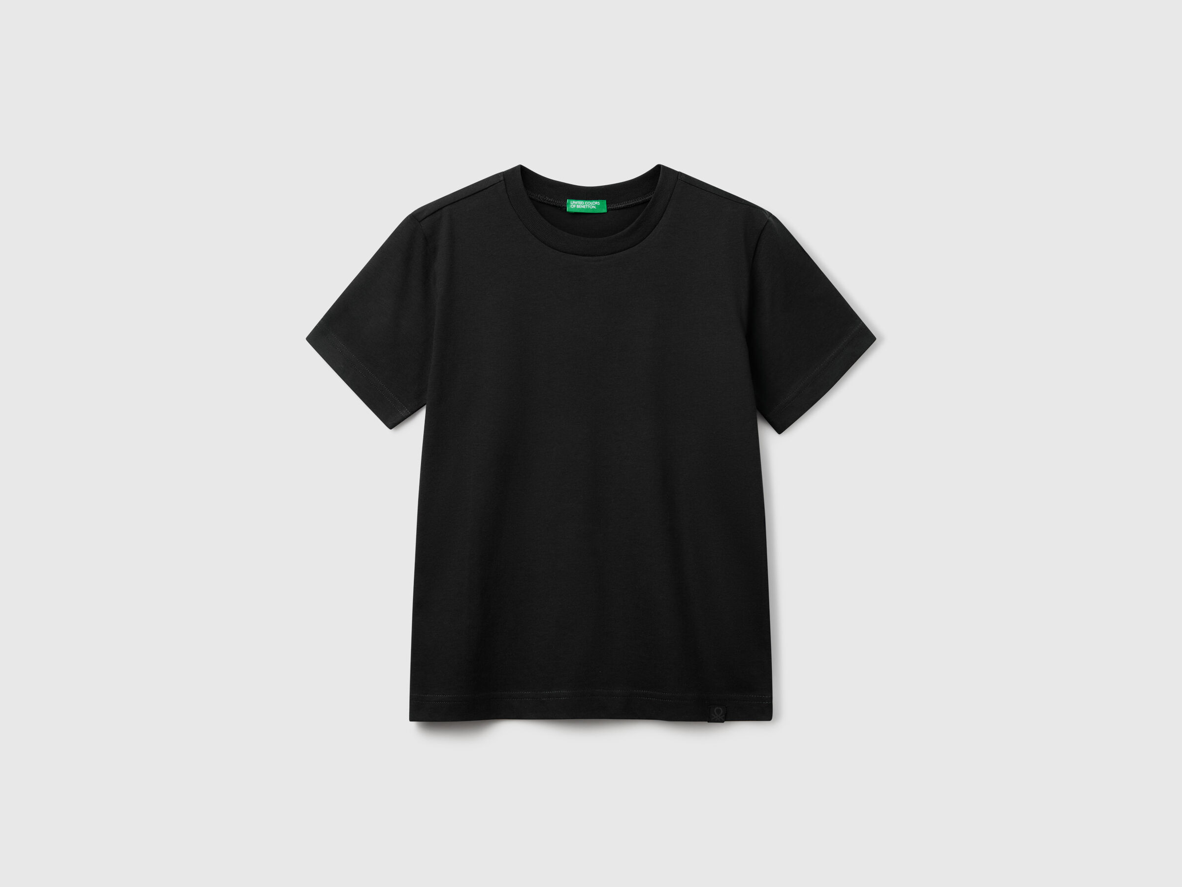 T-SHIRT Junior Boy image number 0