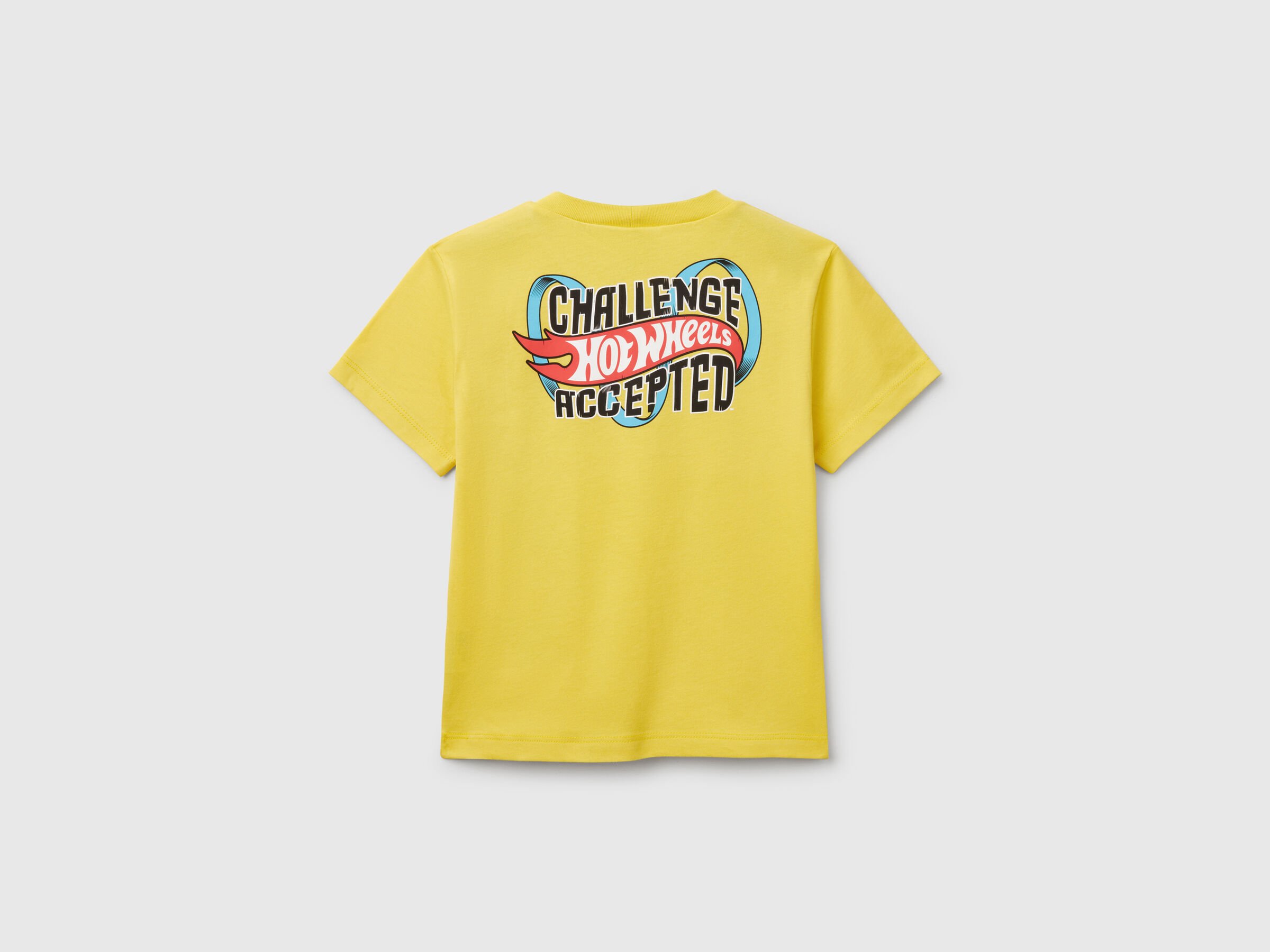 T-SHIRT Junior Boy image number 1