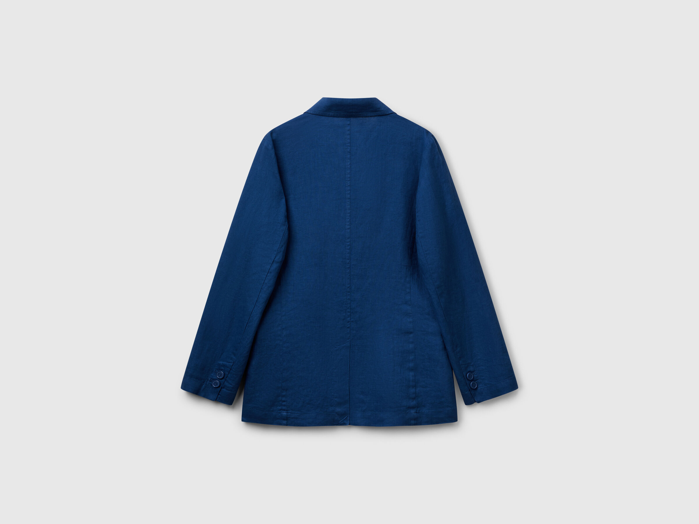 JACKET Women image number 5