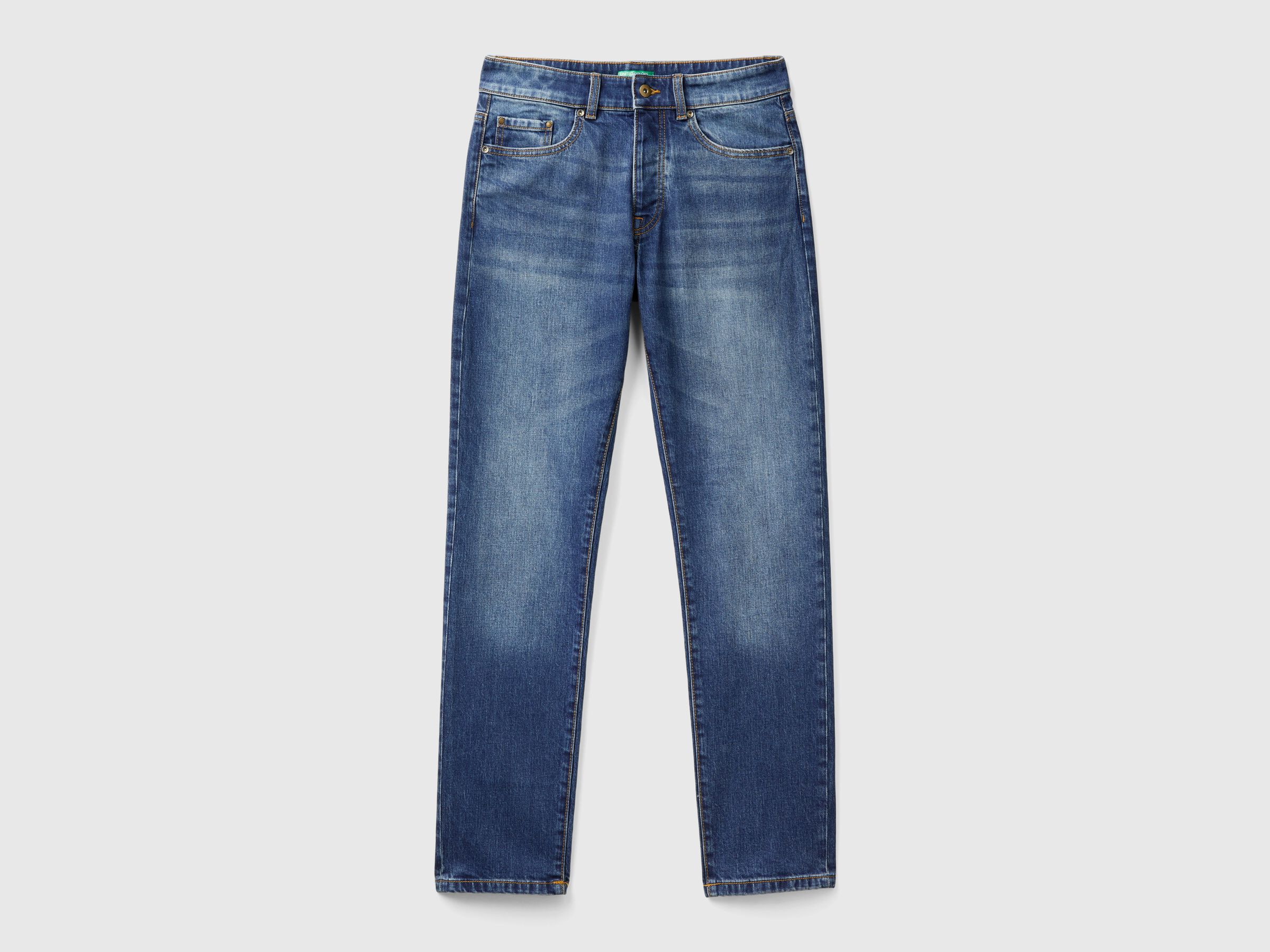 TROUSERS Men image number 3