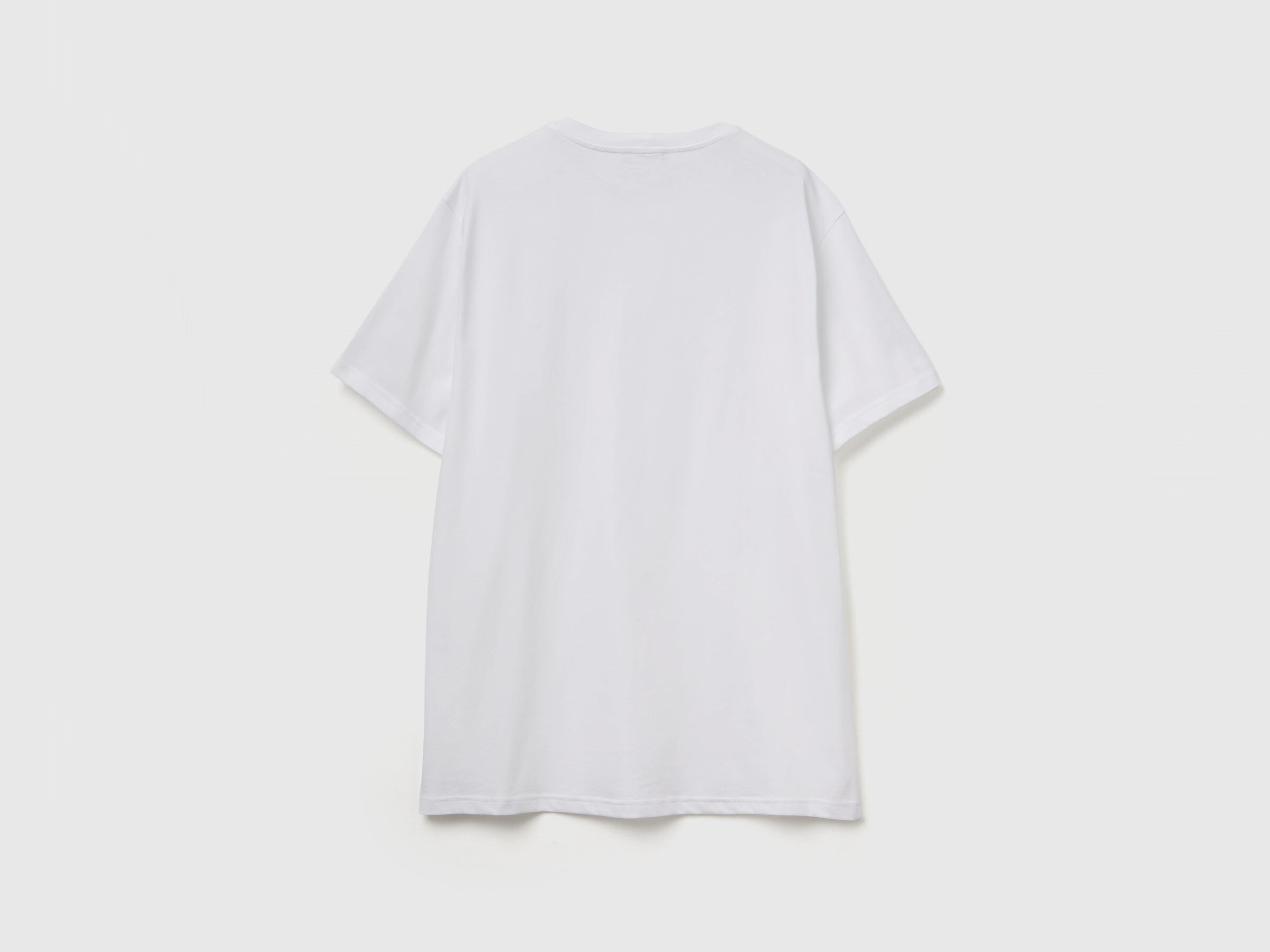 T-SHIRT Men image number 5
