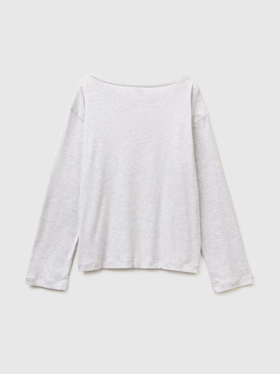 SWEATER L/S Women image number 2