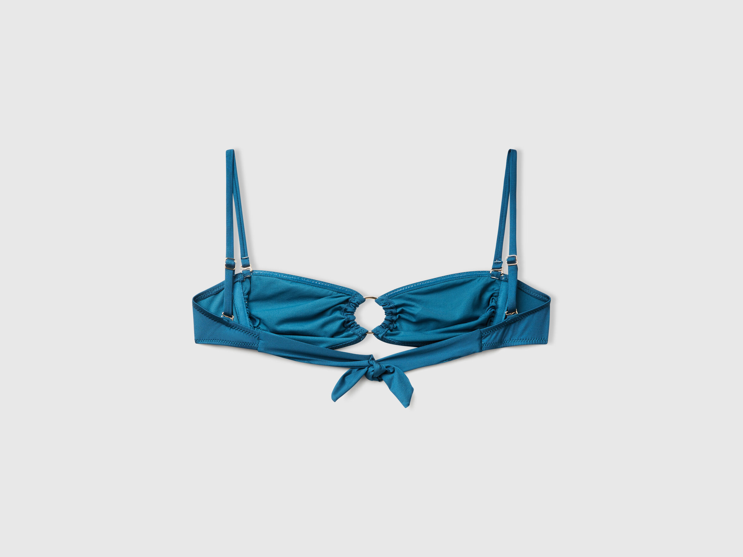 BRASSIERE Women image number 3