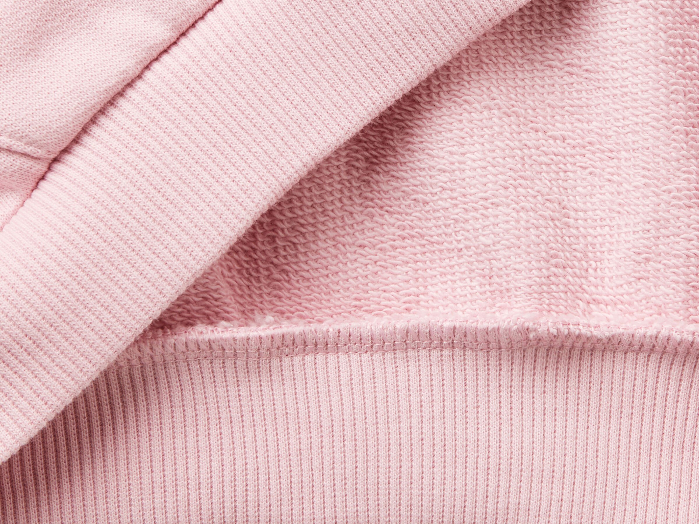 JACKET W/HOOD L/S Junior Girl image number 2