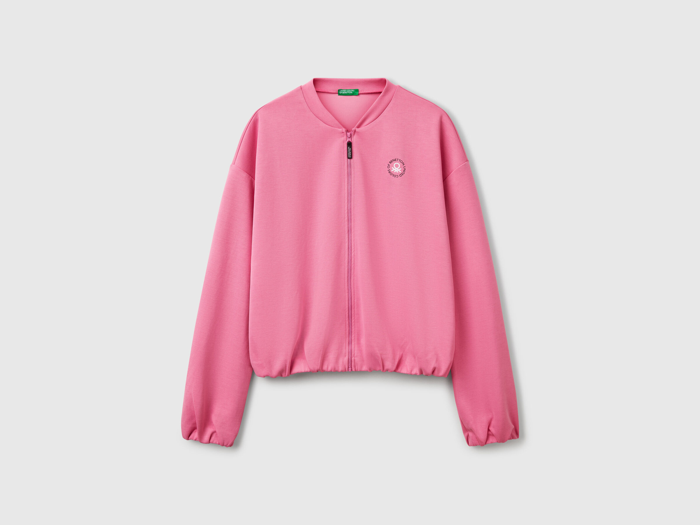 JACKET Women image number 2