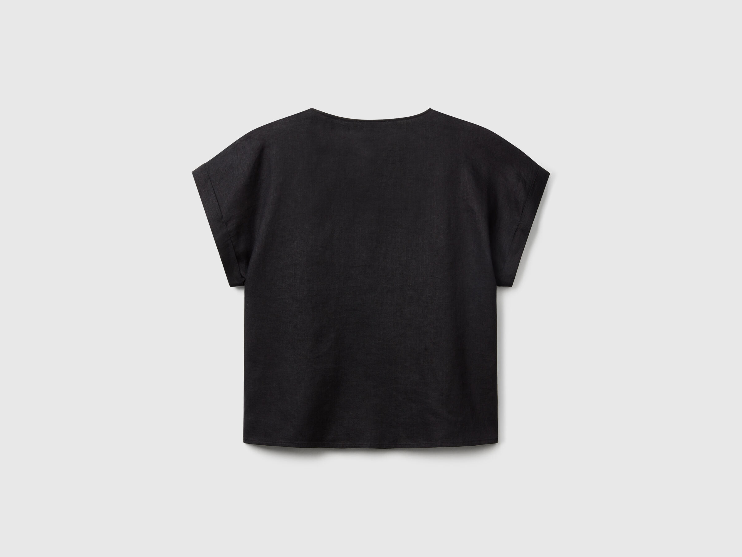 BLOUSE Women image number 3