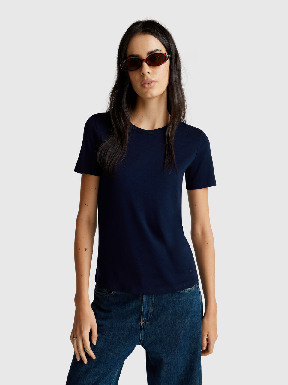 T-SHIRT Women image number null