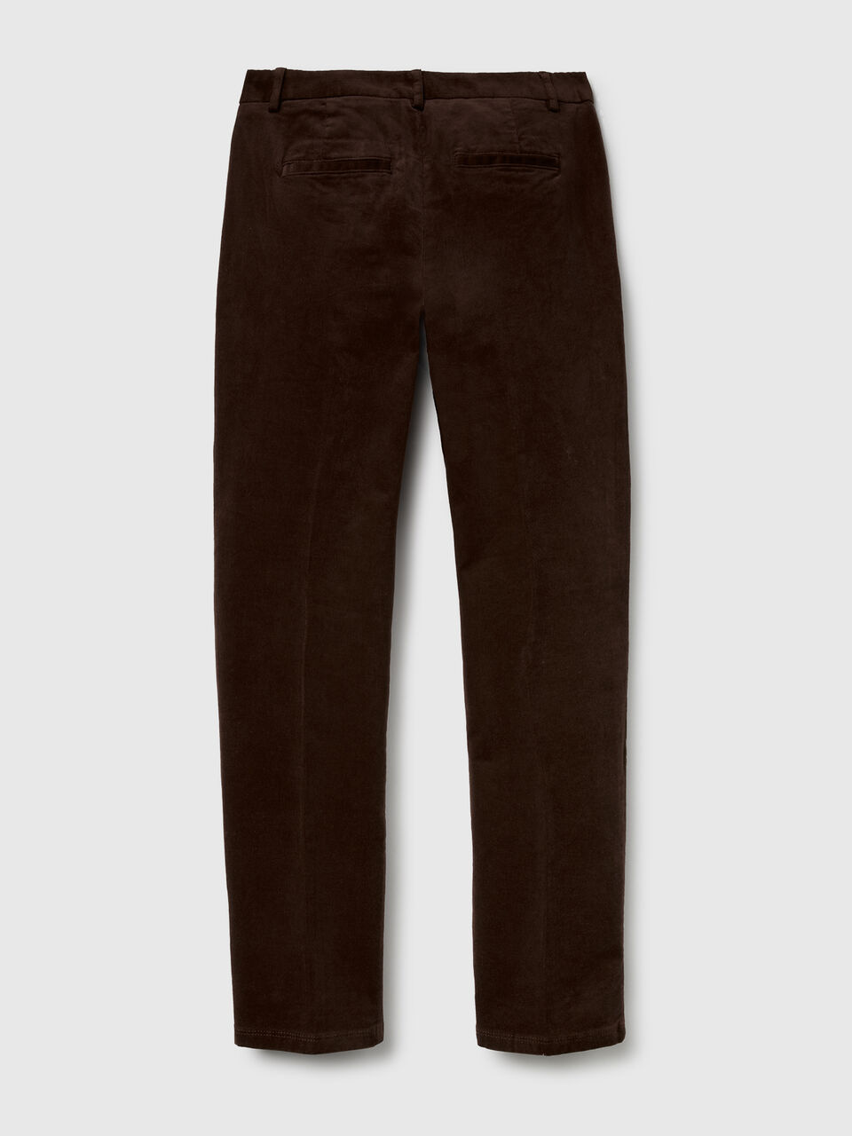TROUSERS Women image number 2