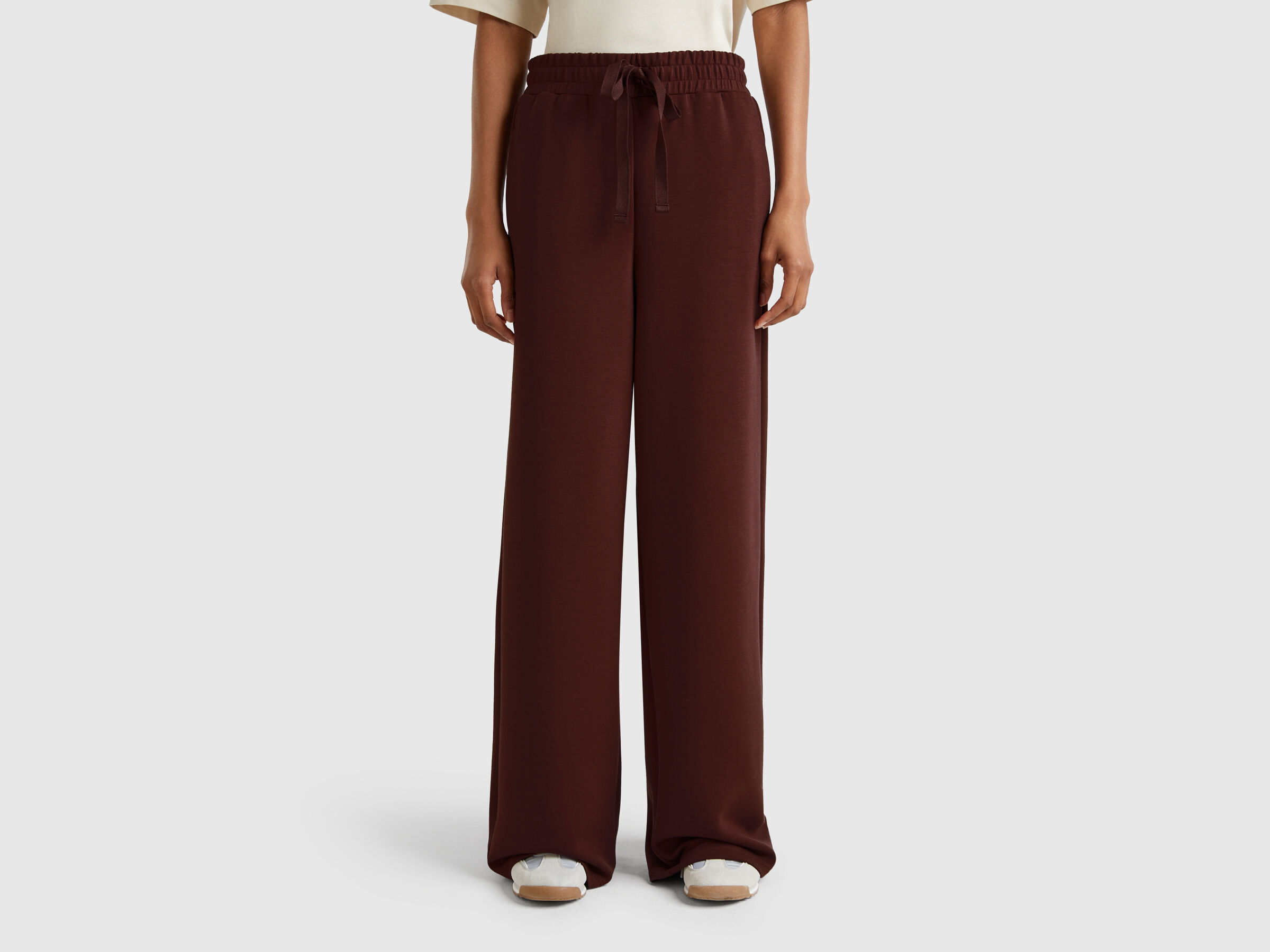 TROUSERS Women image number 0