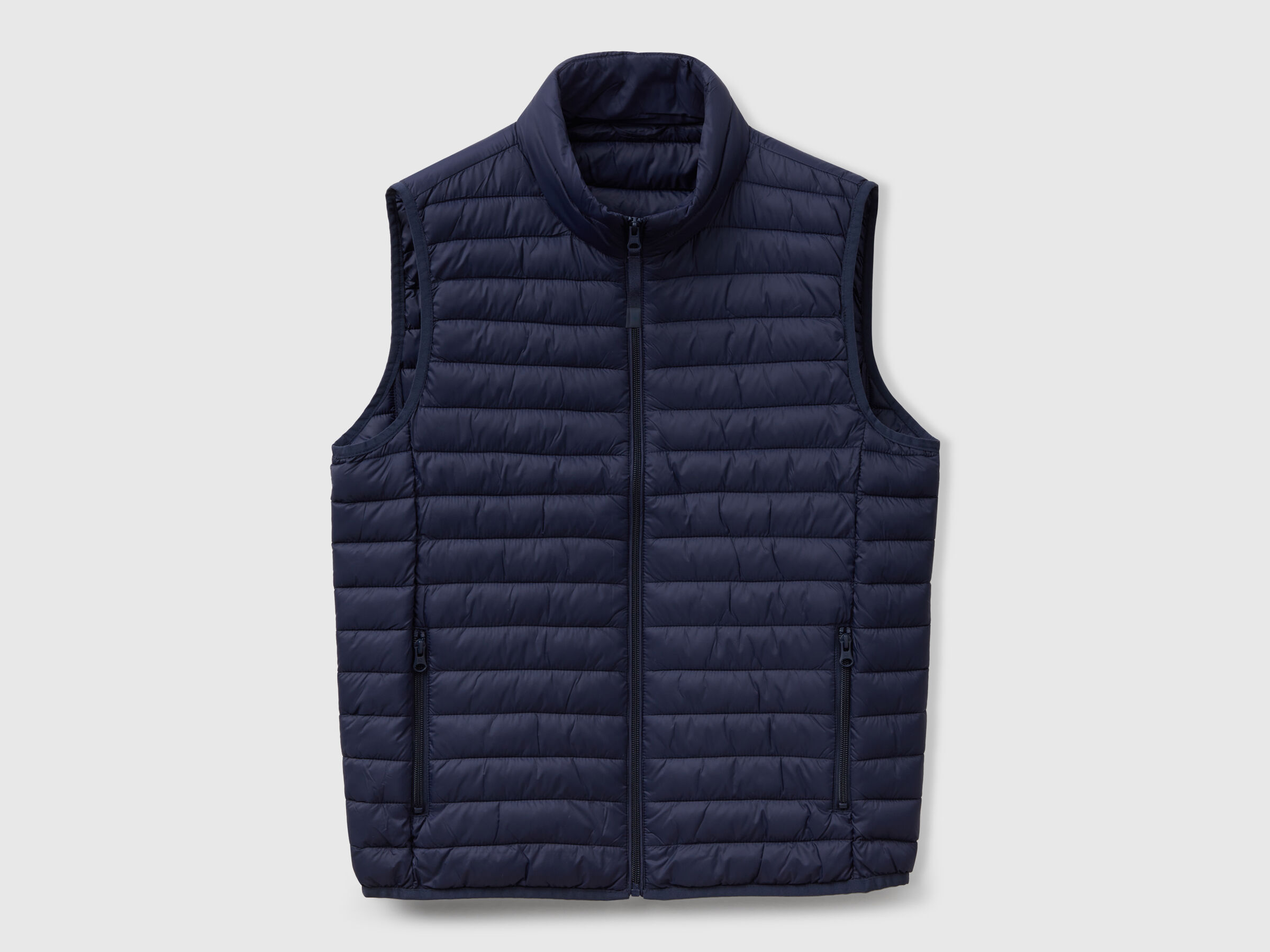 WAISTCOAT Men image number 3