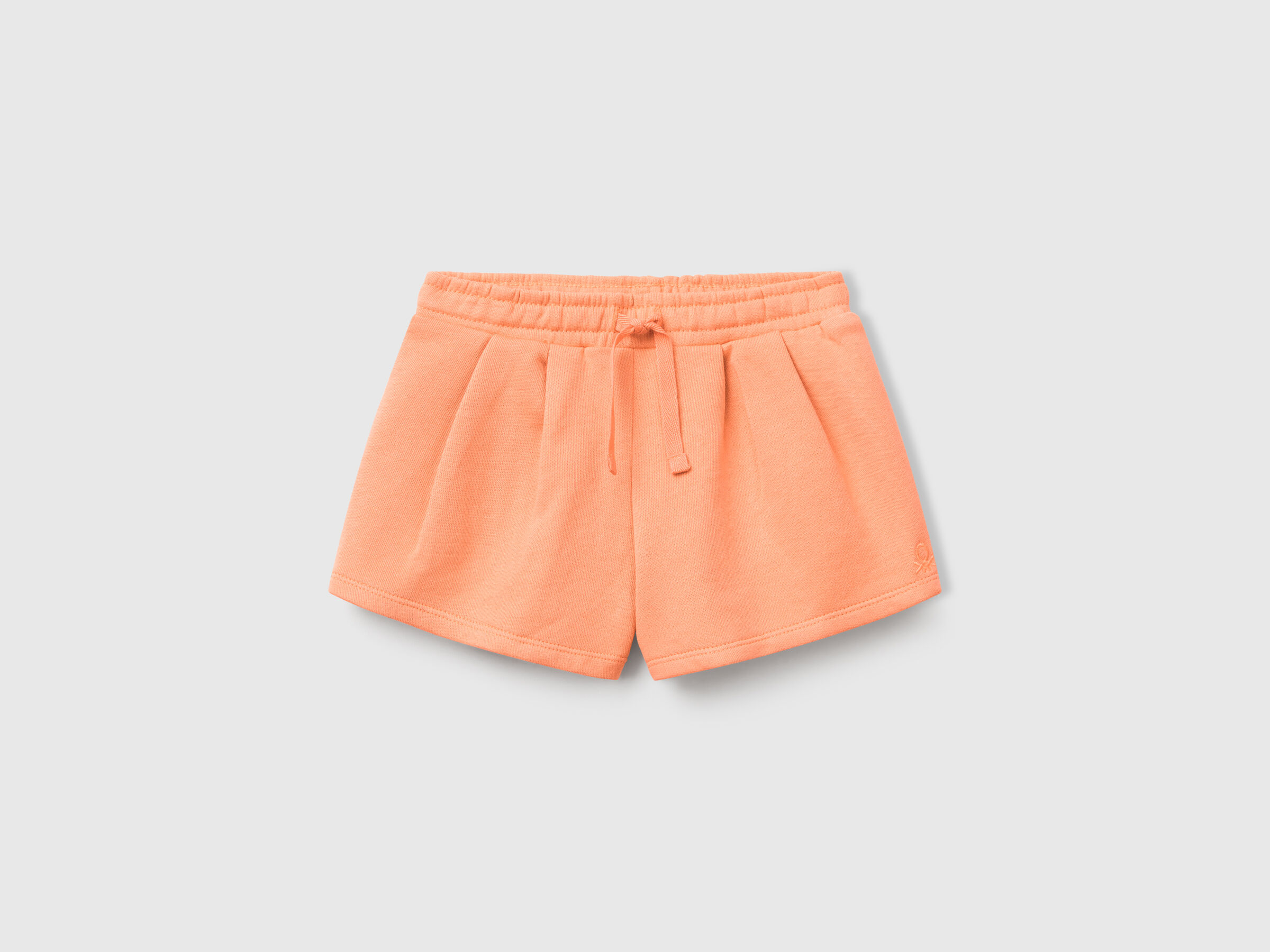 SHORTS Junior Girl image number 0