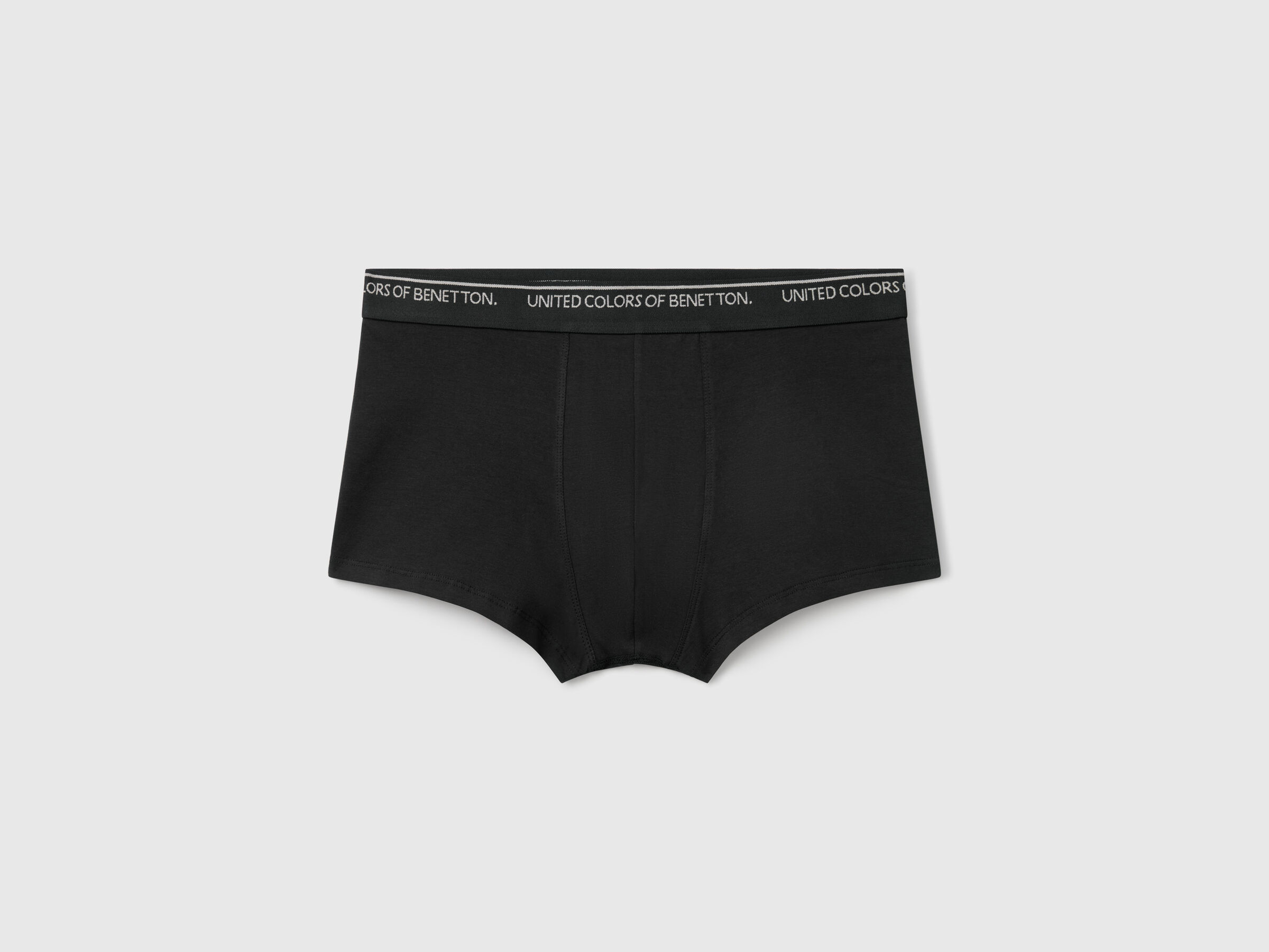 BOXER Men image number 2