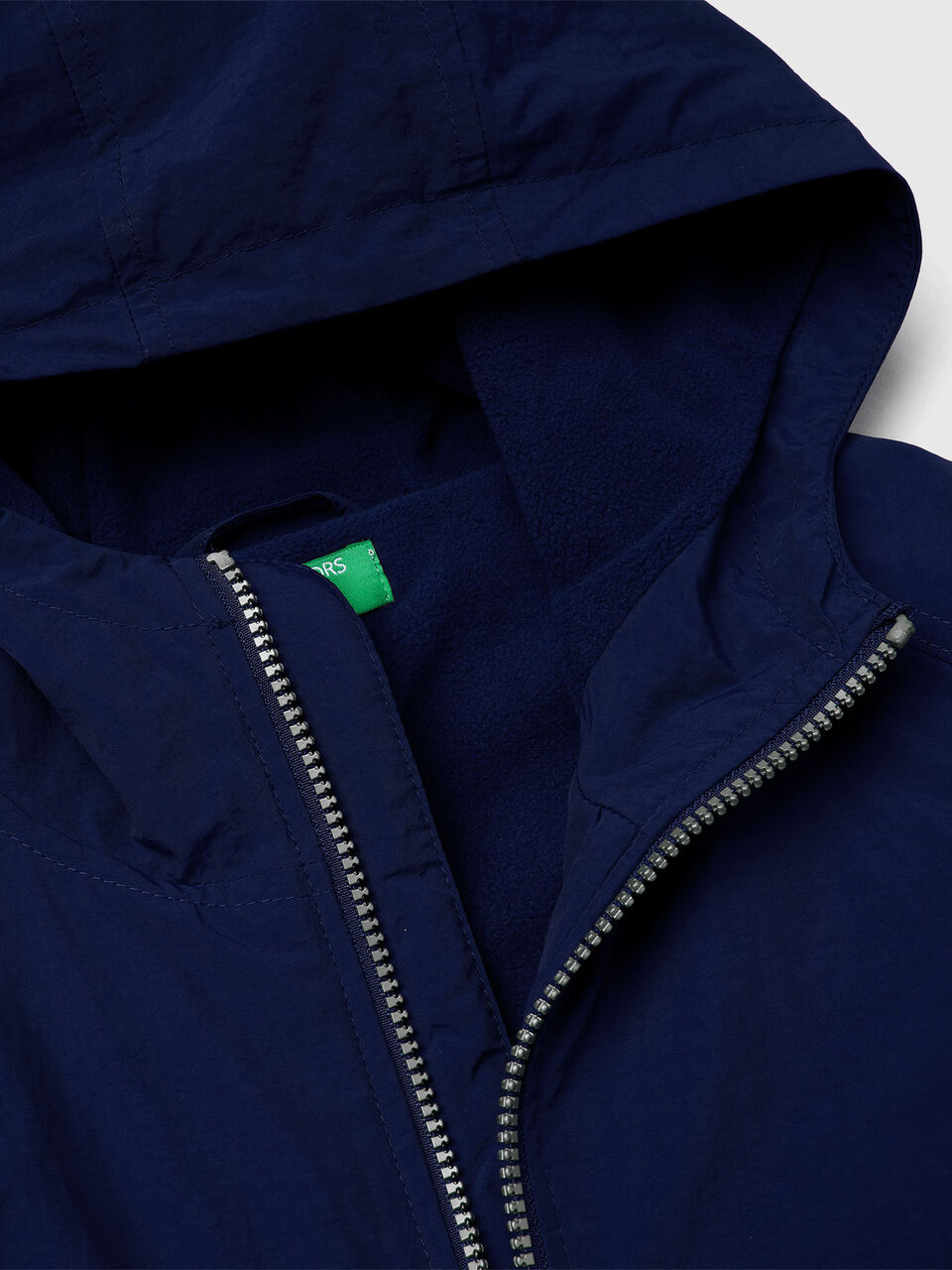 JACKET Junior Boy image number null