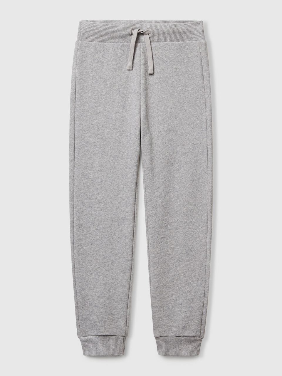 TROUSERS Junior Boy image number null