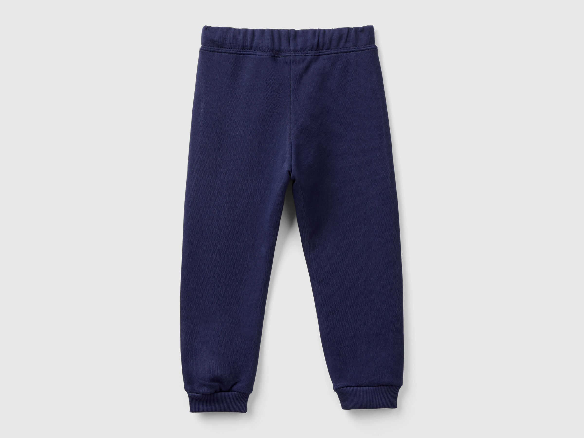 TROUSERS Junior Girl image number 1
