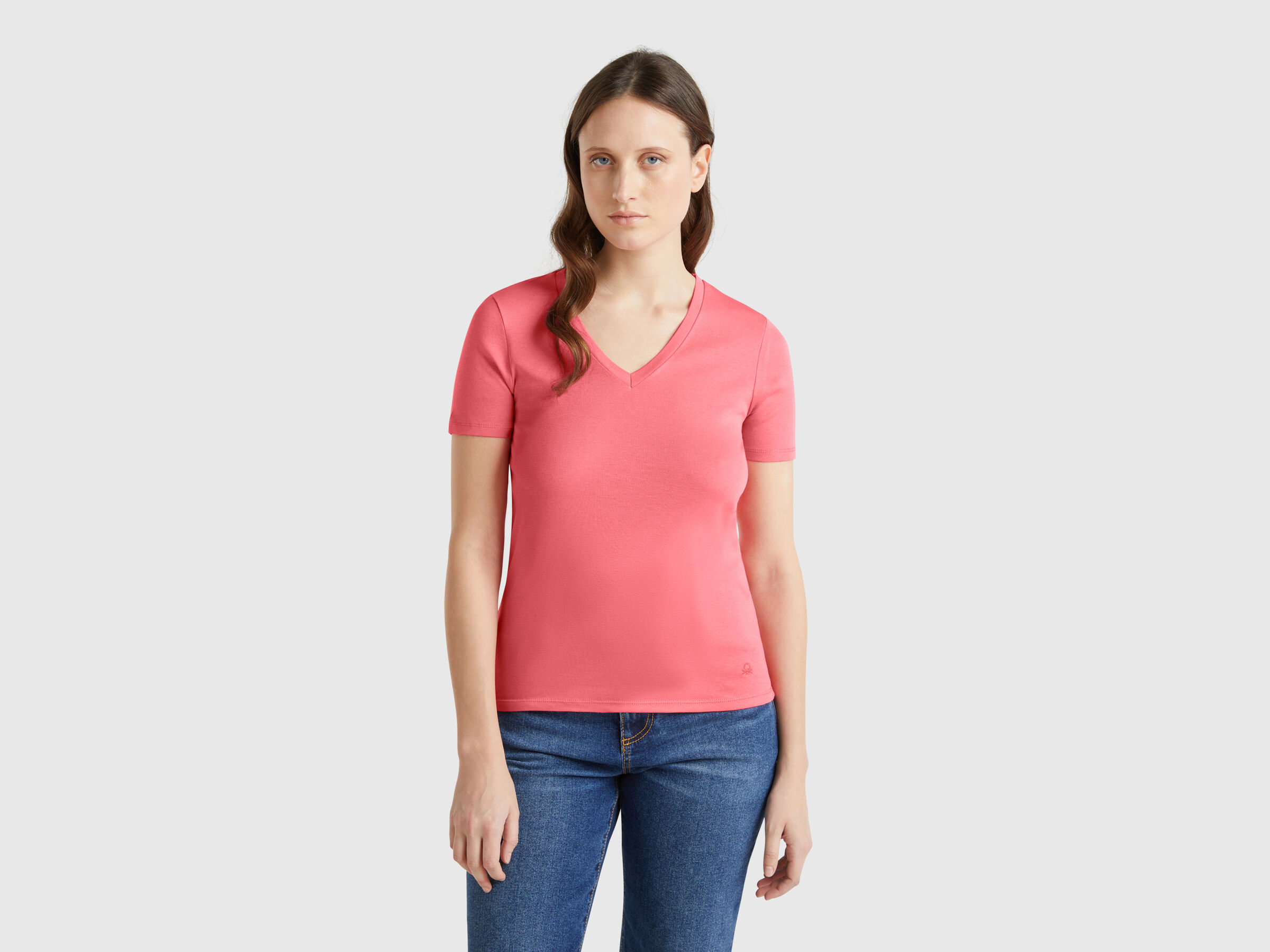 T-SHIRT Women image number 0