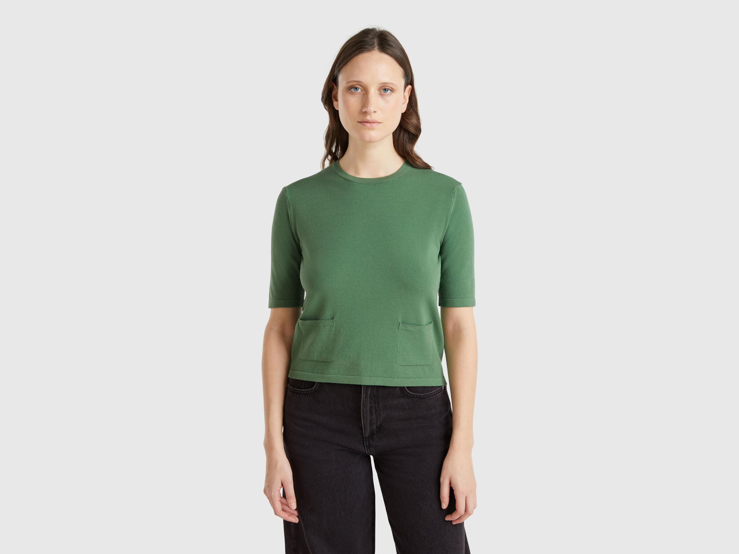 SWEATER Women image number 0