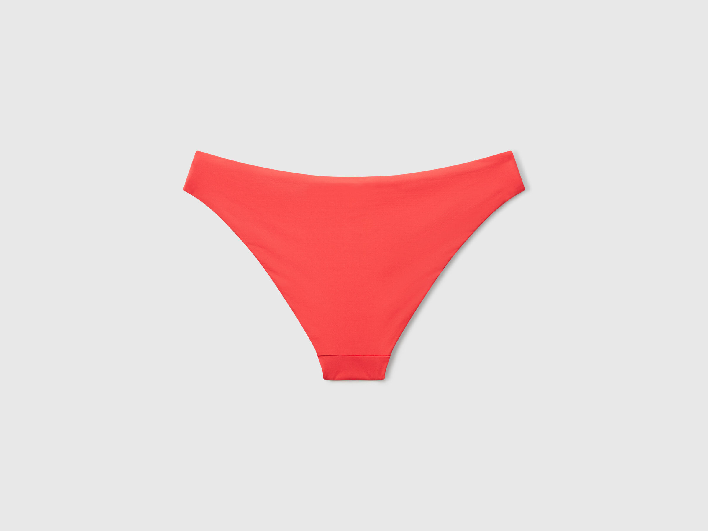 SWIMMING BRIEFS Women image number 3