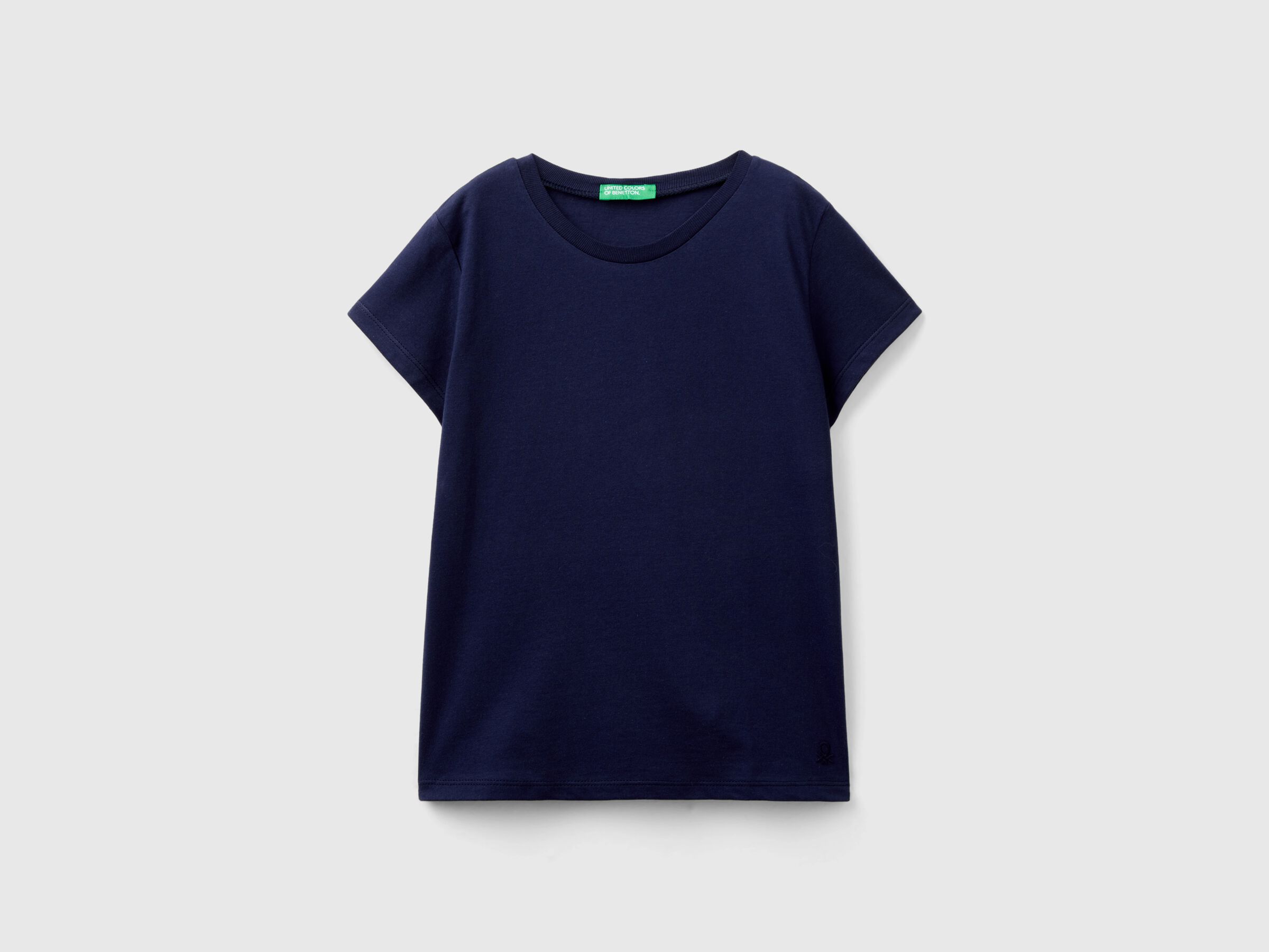 T-SHIRT Junior Girl image number 0