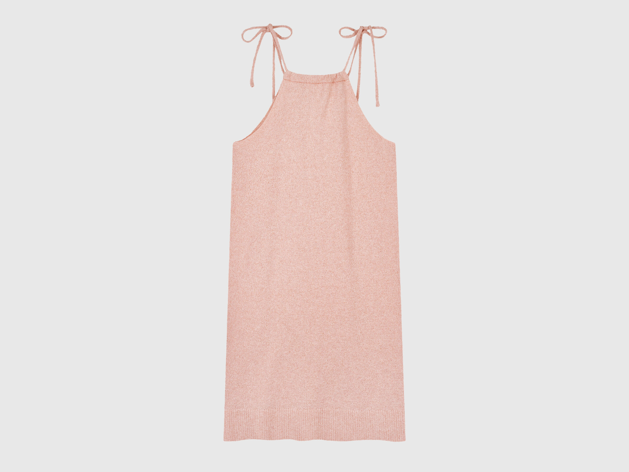 DRESS Women image number 4