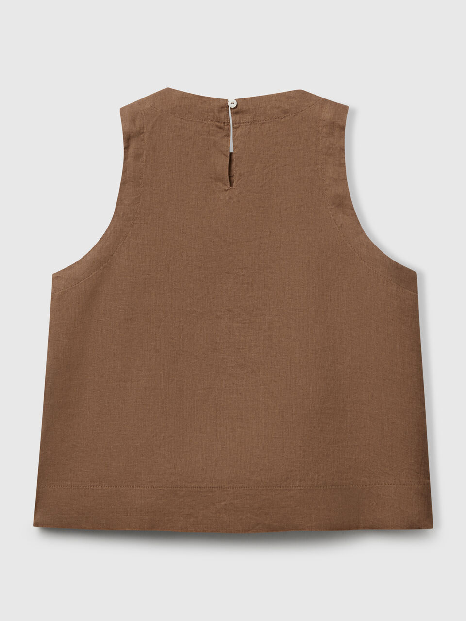 BLOUSE Women image number 2